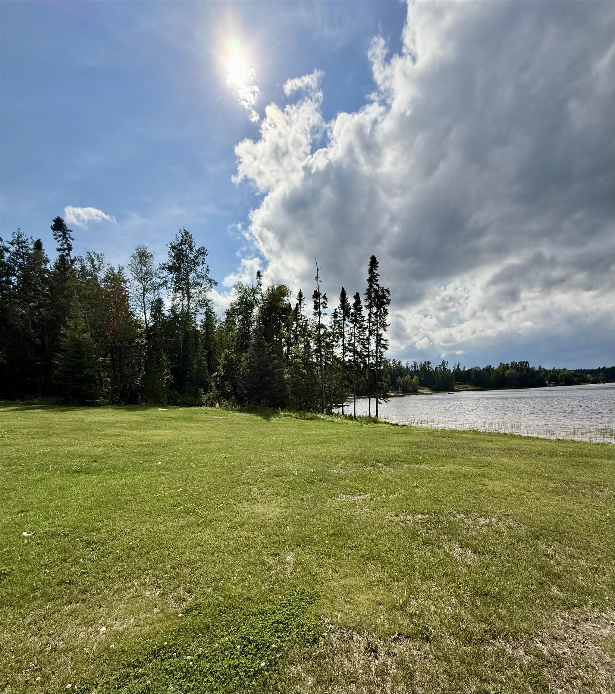 1216 HWY 584, Geraldton, Ontario, Canada photo 15