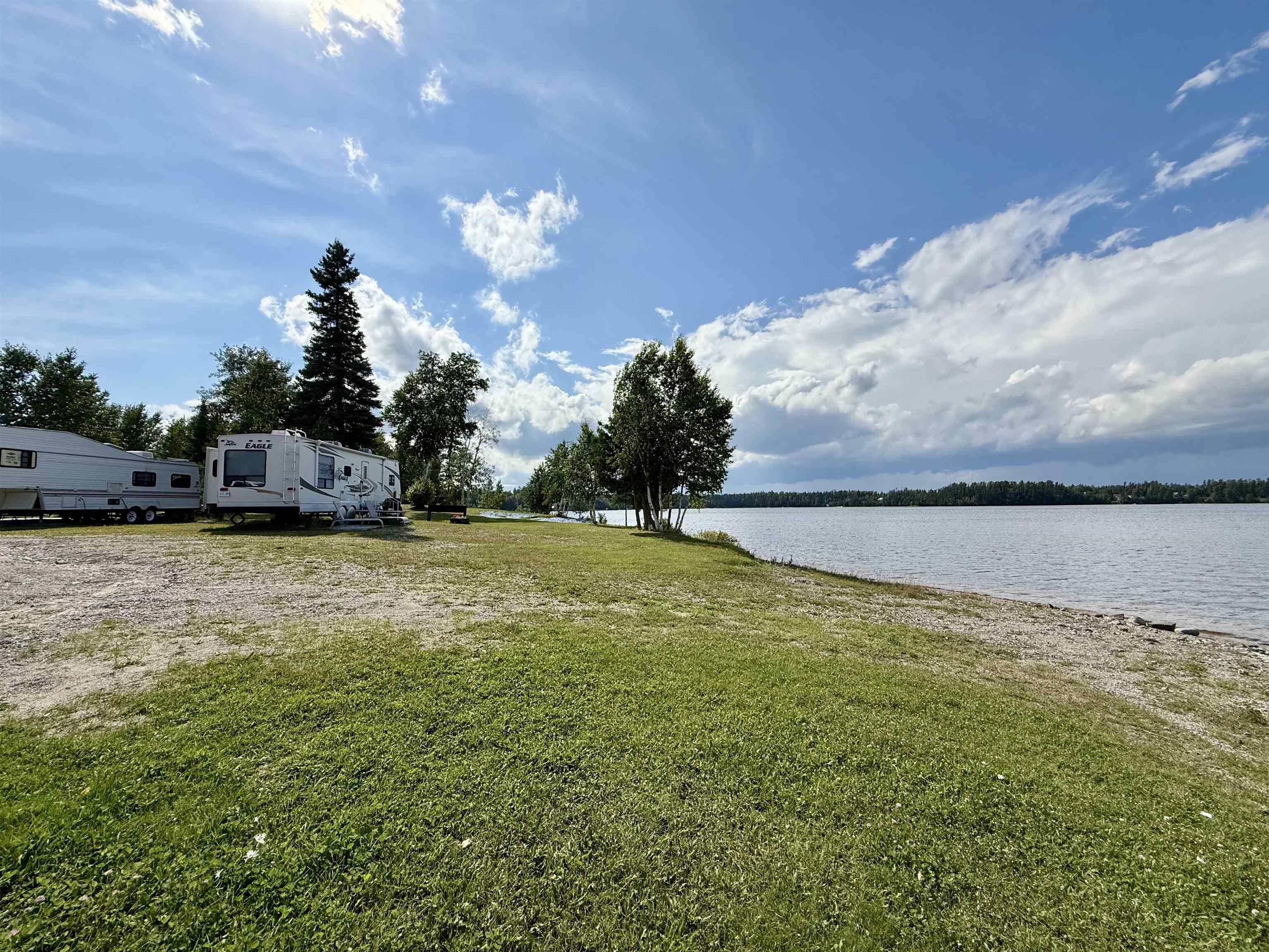 1216 HWY 584, Geraldton, Ontario, Canada photo 19