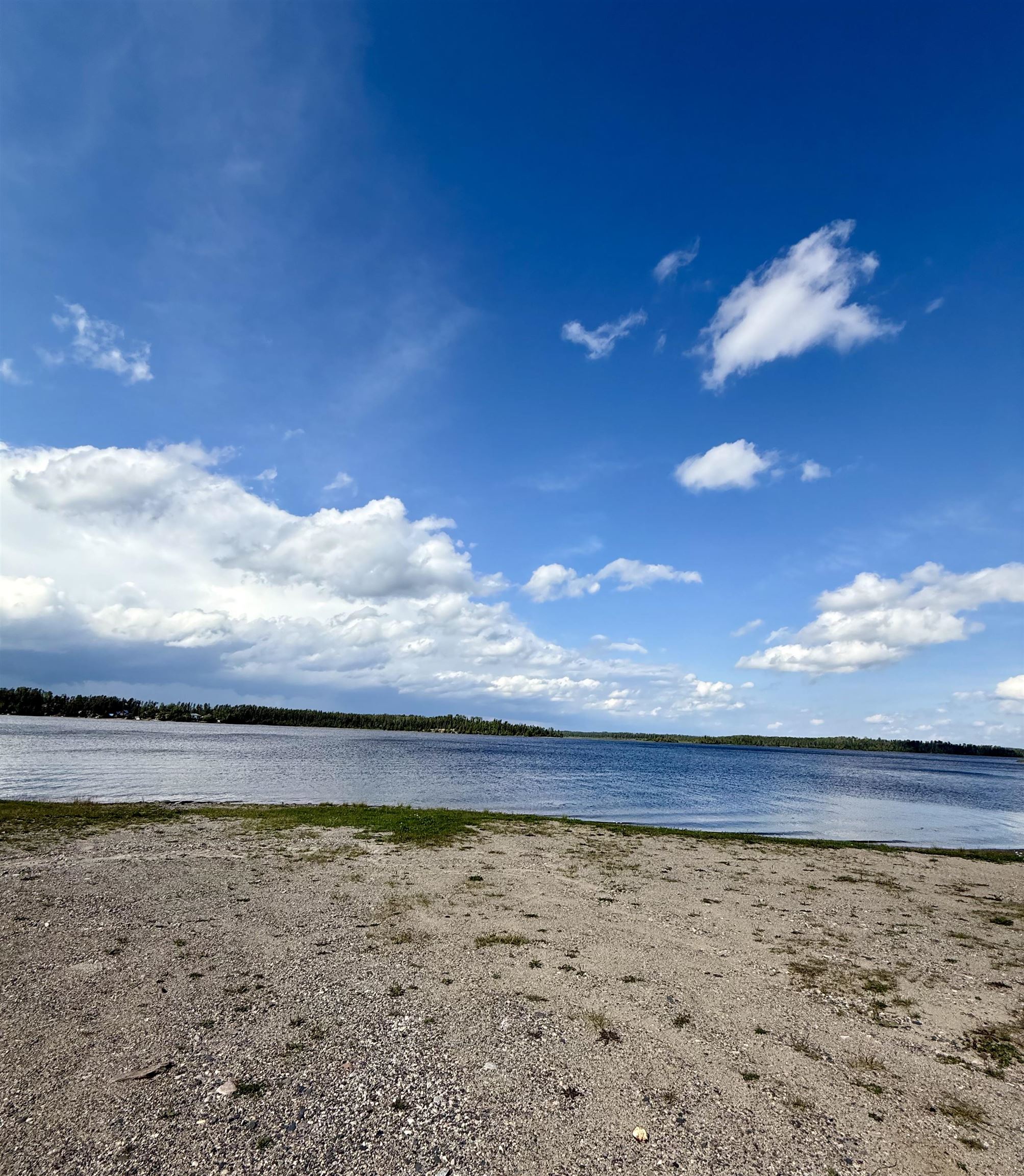 1216 HWY 584, Geraldton, Ontario, Canada photo 21
