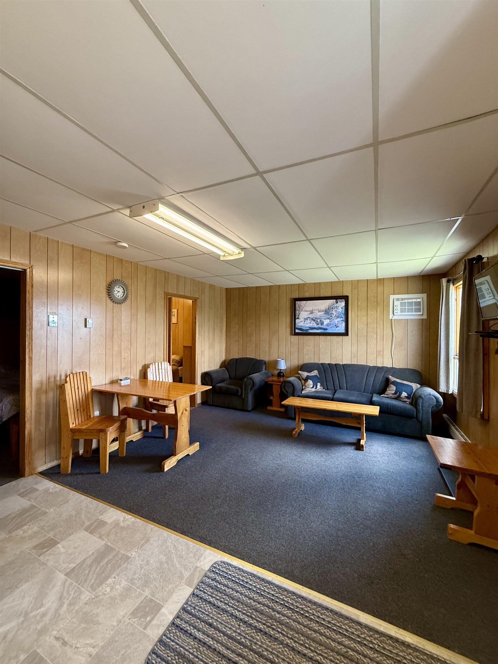 1216 HWY 584, Geraldton, Ontario, Canada photo 23