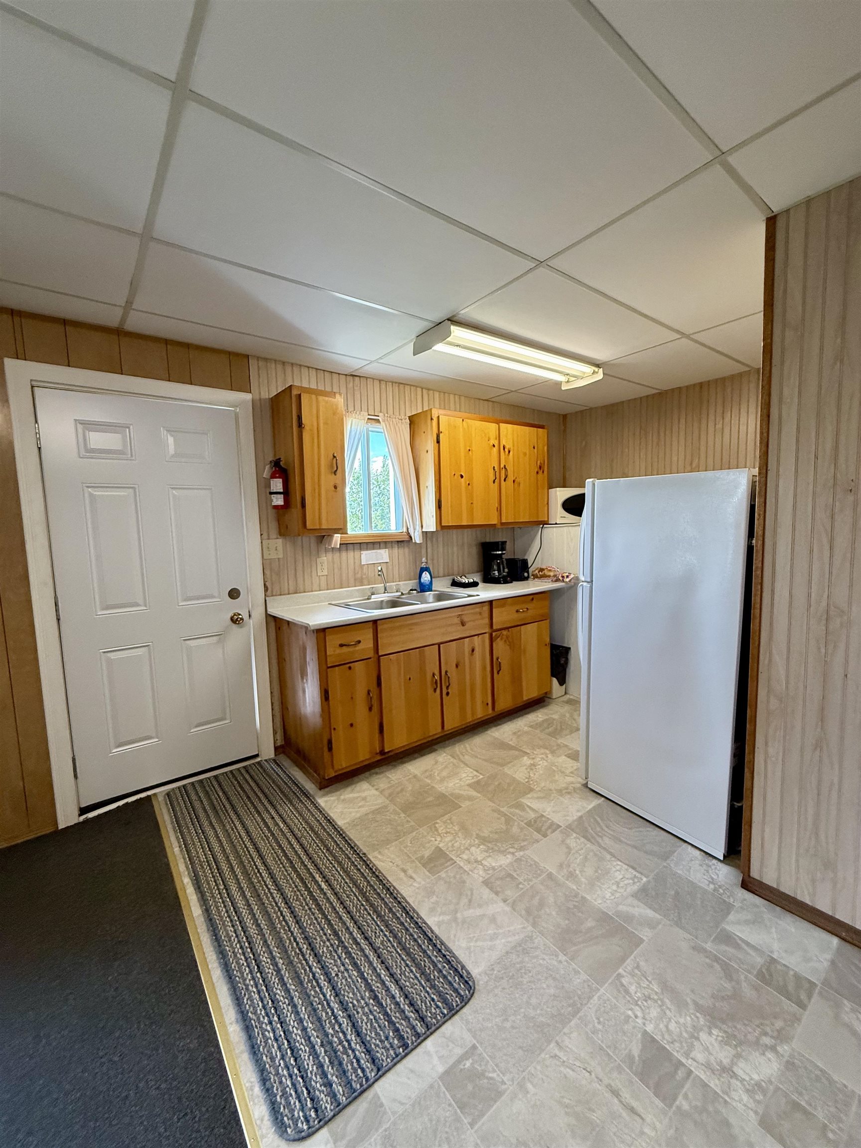 1216 HWY 584, Geraldton, Ontario, Canada photo 24