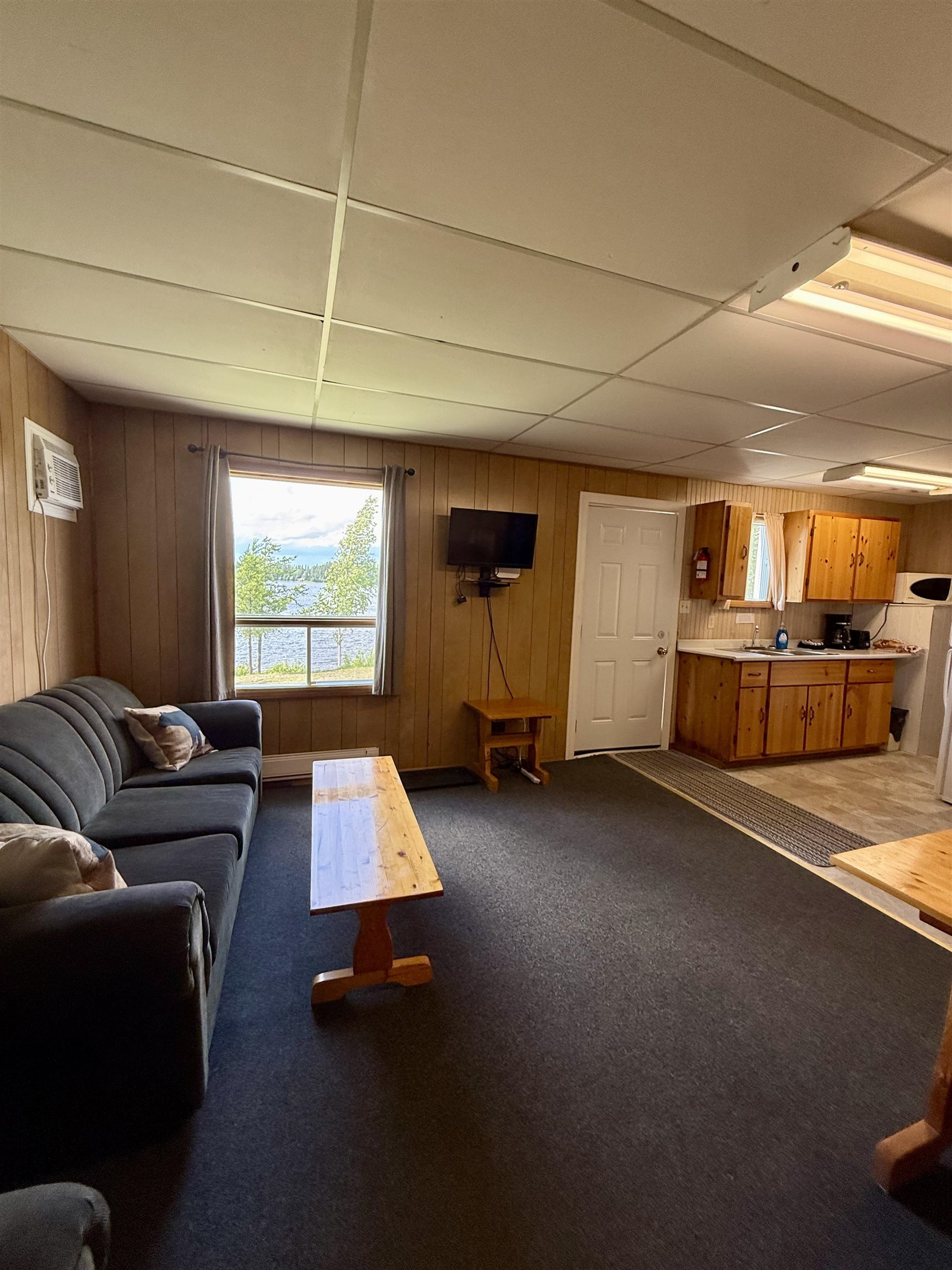 1216 HWY 584, Geraldton, Ontario, Canada photo 25