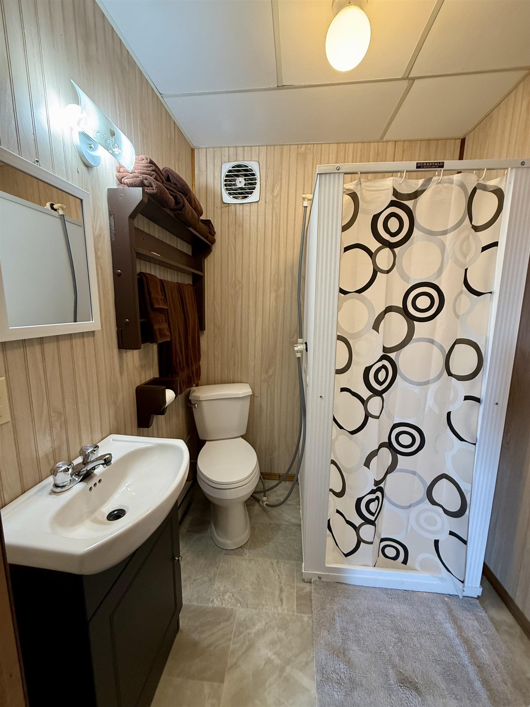 1216 HWY 584, Geraldton, Ontario, Canada photo 26