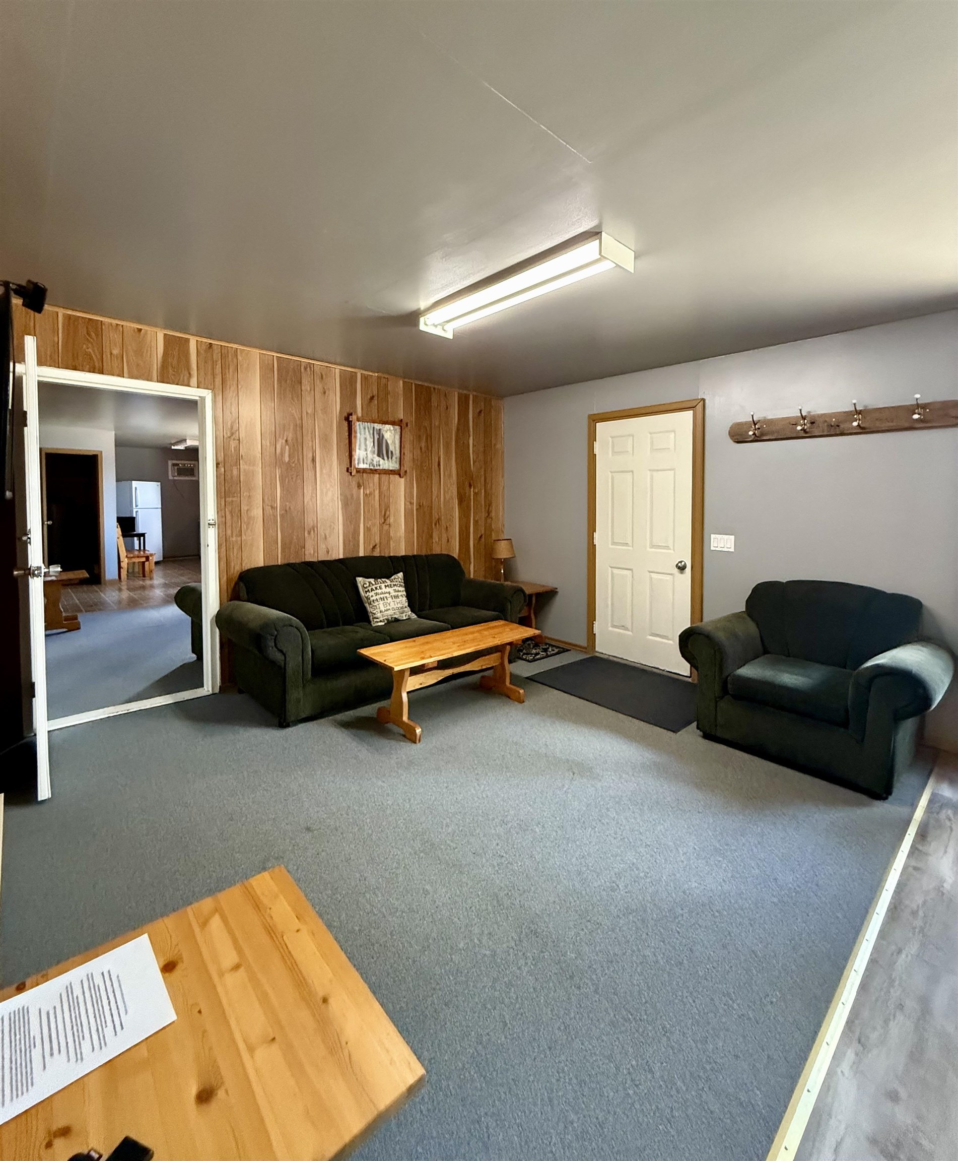 1216 HWY 584, Geraldton, Ontario, Canada photo 28
