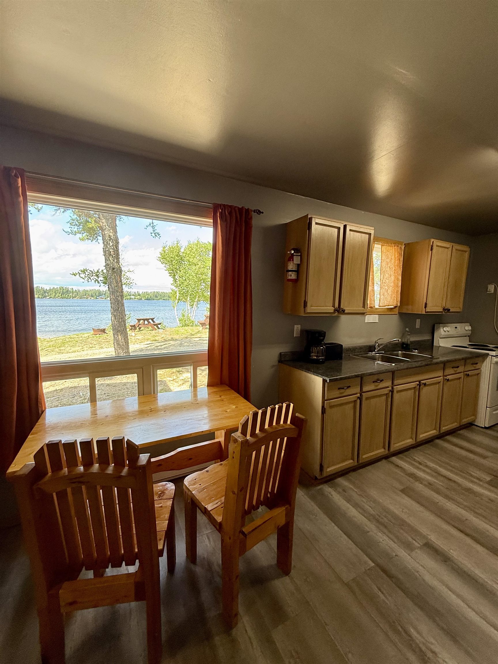 1216 HWY 584, Geraldton, Ontario, Canada photo 31
