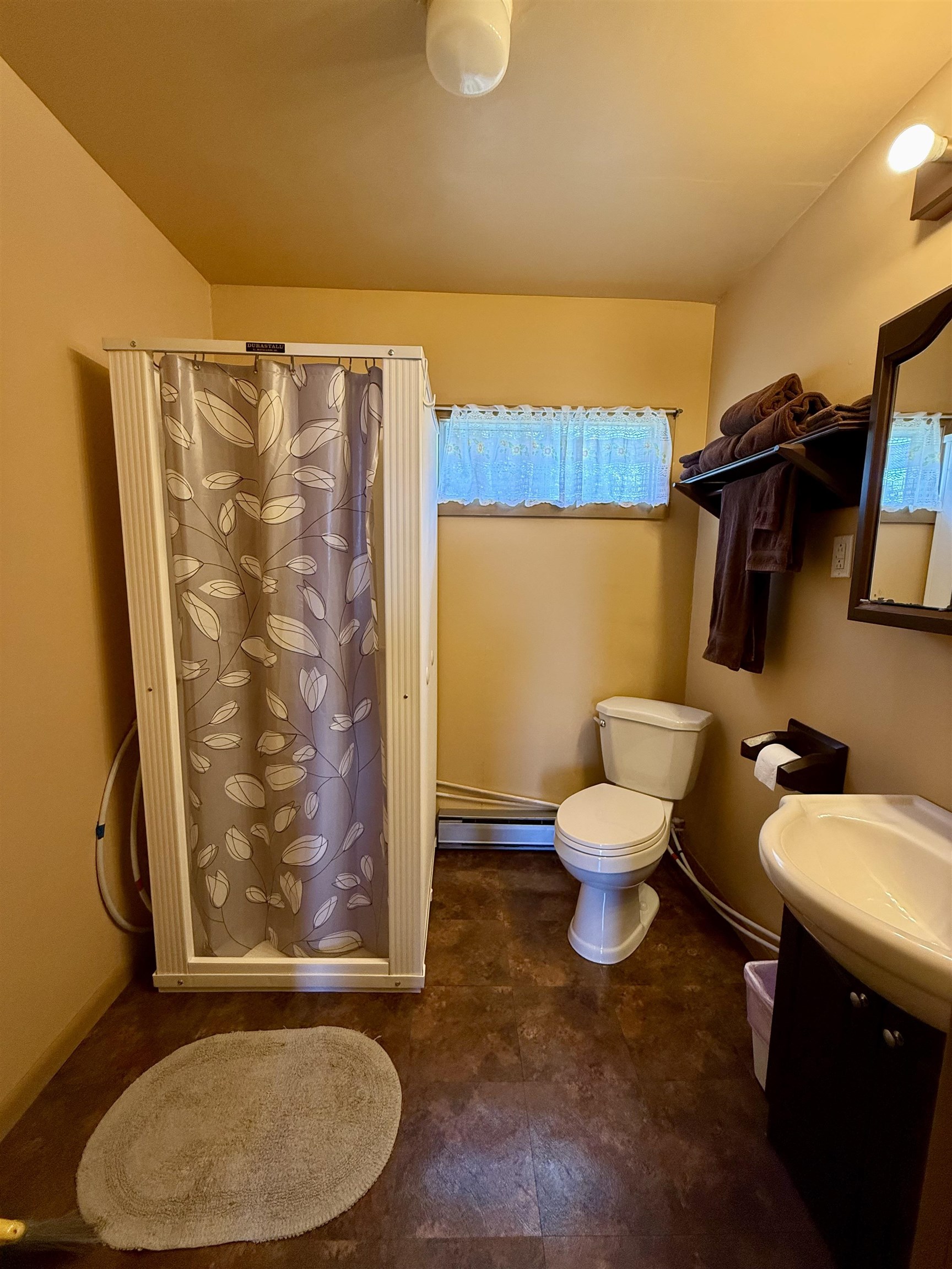 1216 HWY 584, Geraldton, Ontario, Canada photo 32