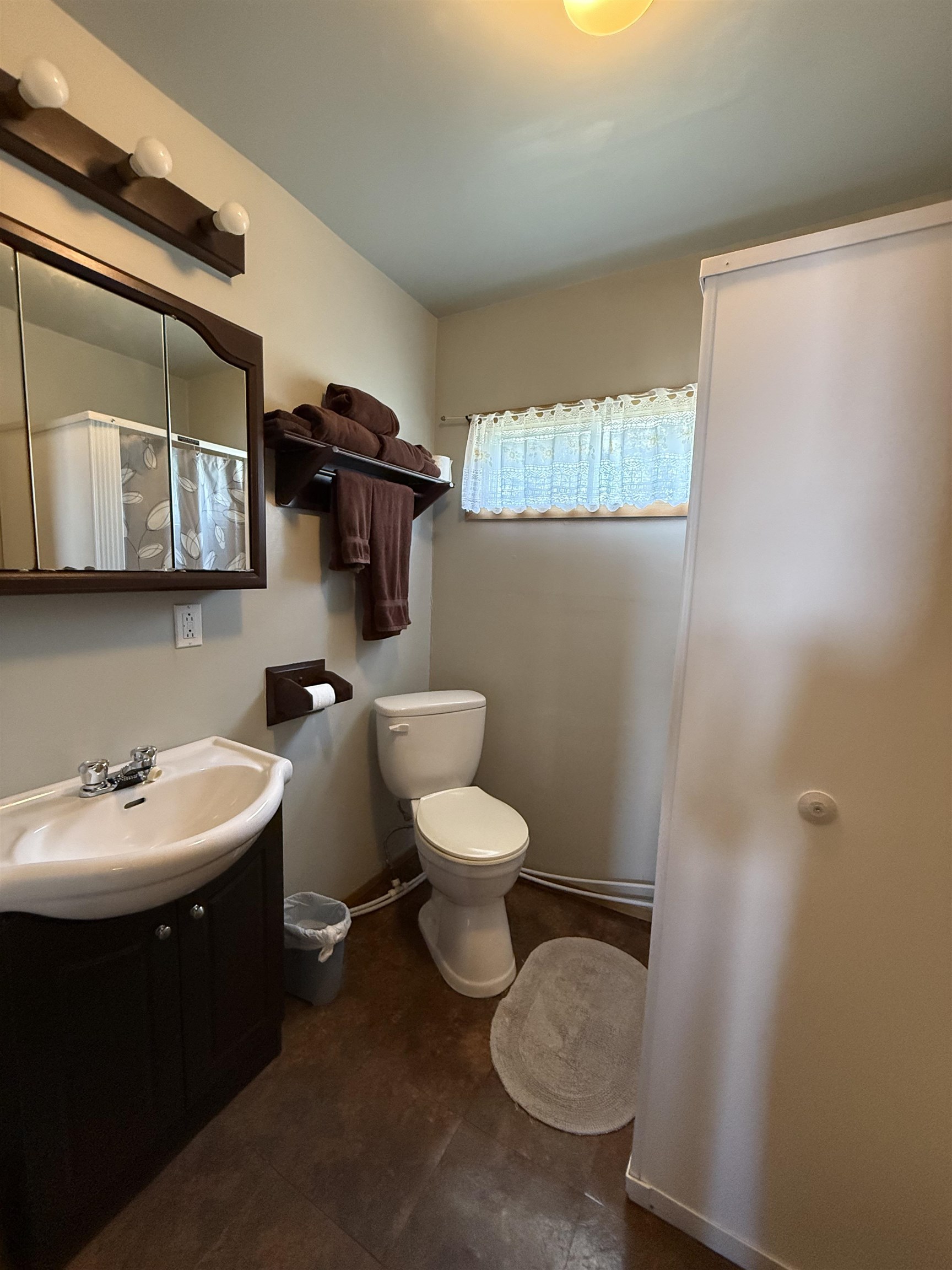 1216 HWY 584, Geraldton, Ontario, Canada photo 33
