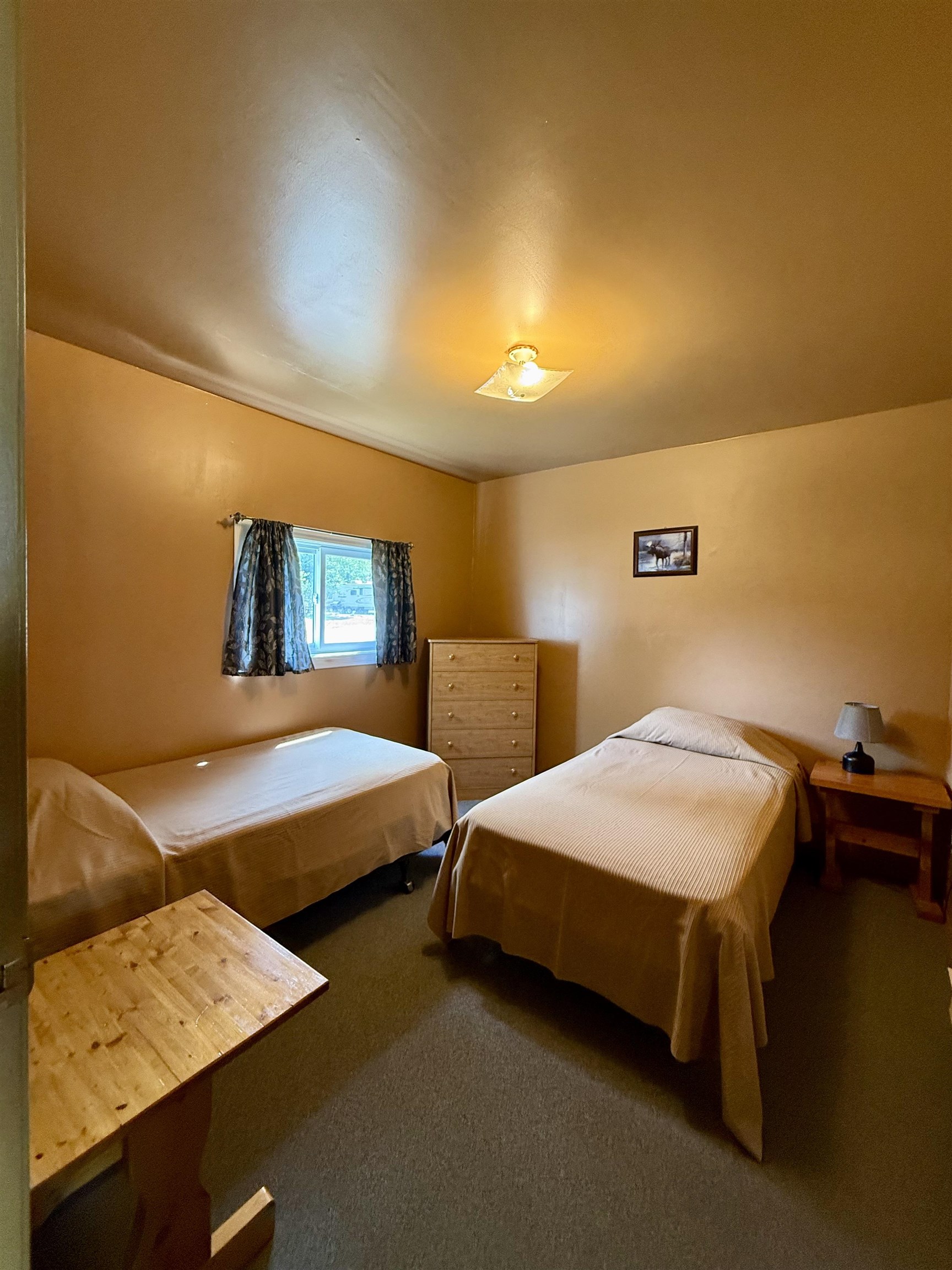 1216 HWY 584, Geraldton, Ontario, Canada photo 35