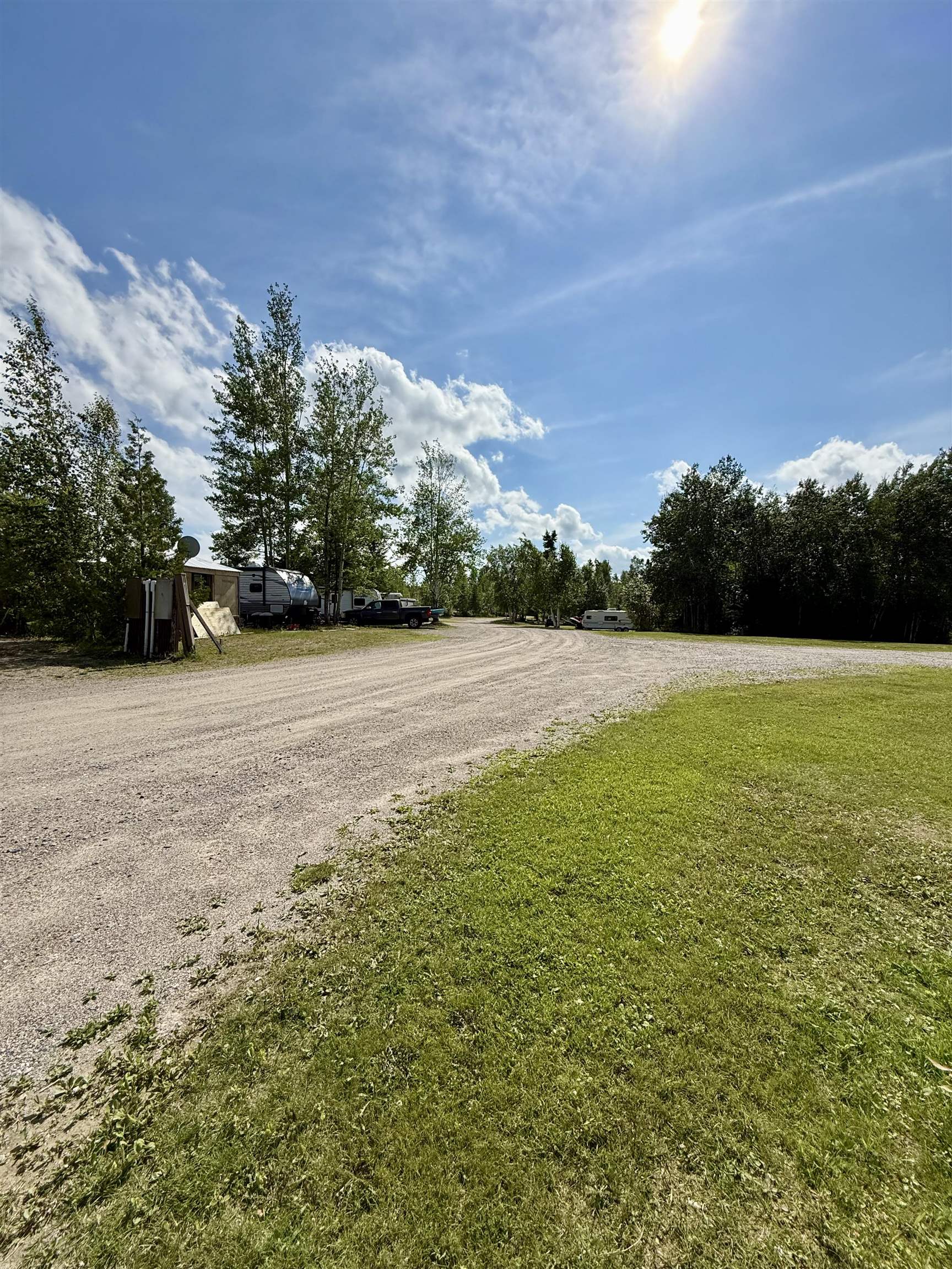 1216 HWY 584, Geraldton, Ontario, Canada photo 36