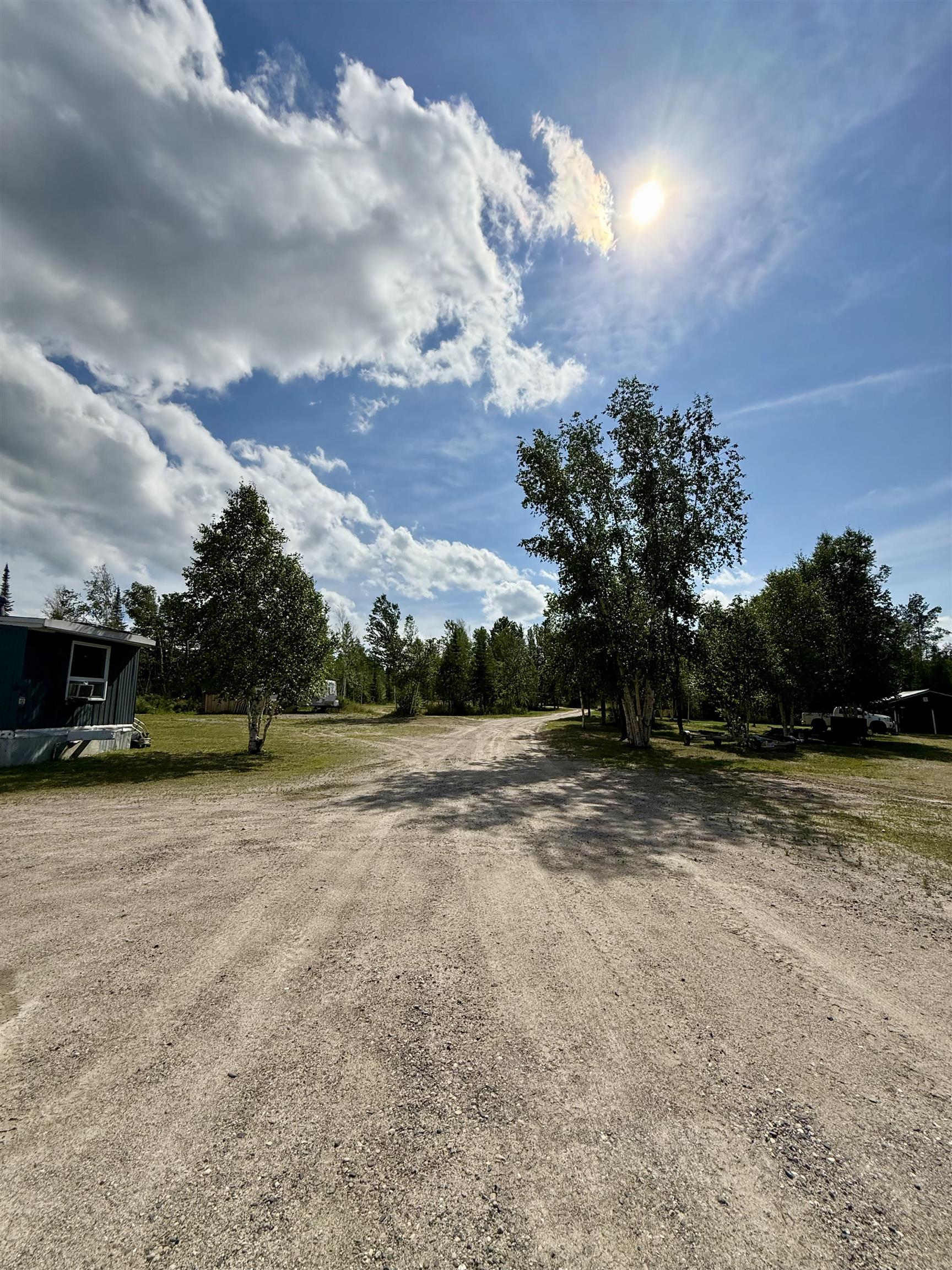 1216 HWY 584, Geraldton, Ontario, Canada photo 37