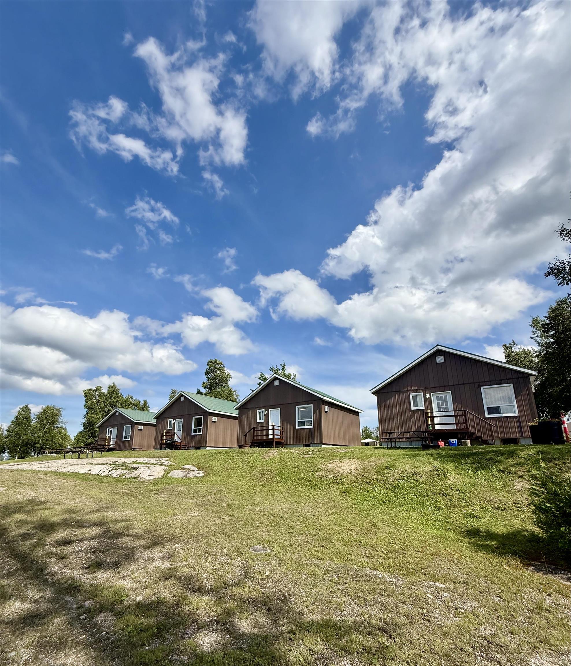 1216 HWY 584, Geraldton, Ontario, Canada photo 38