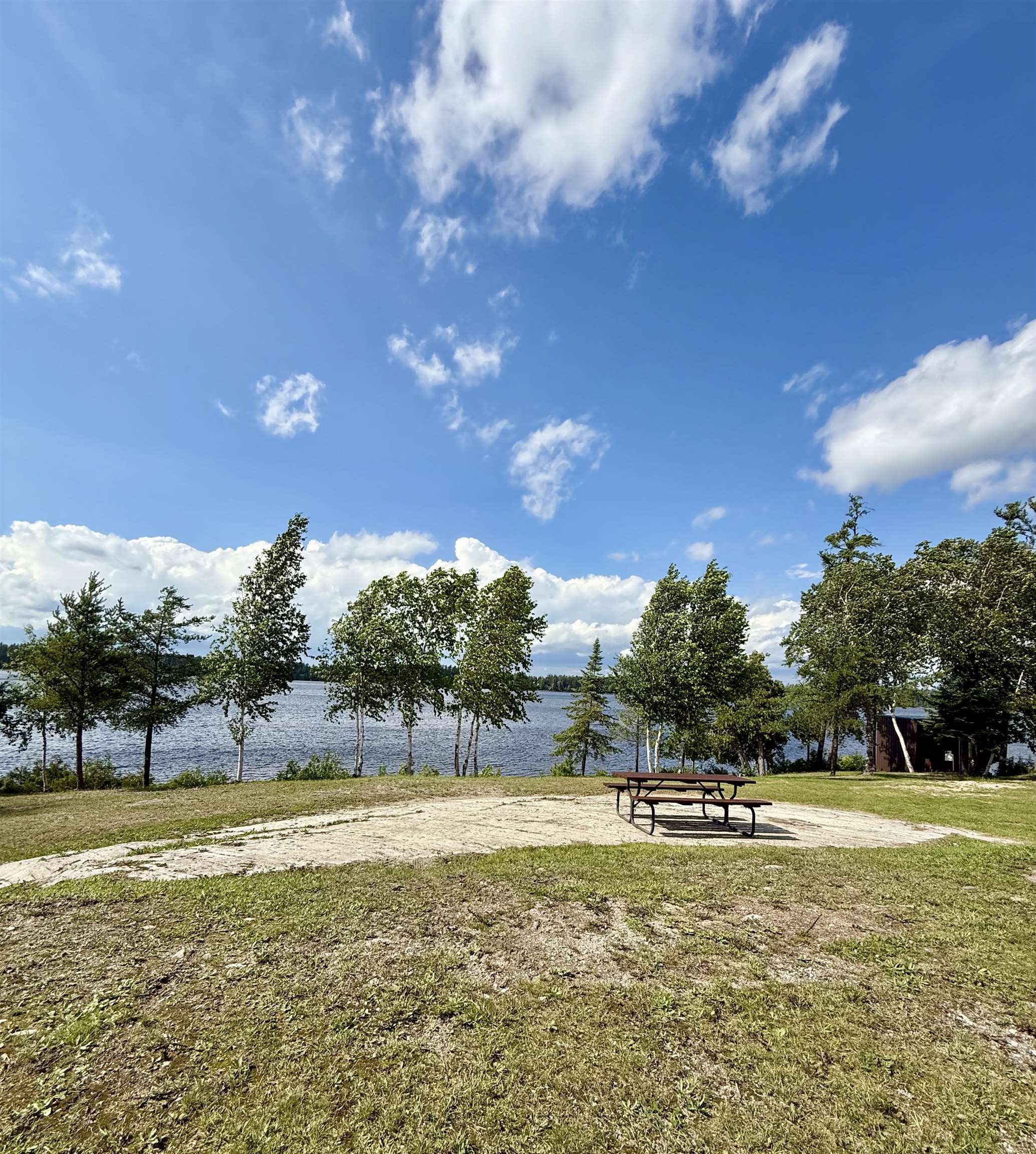 1216 HWY 584, Geraldton, Ontario, Canada photo 39