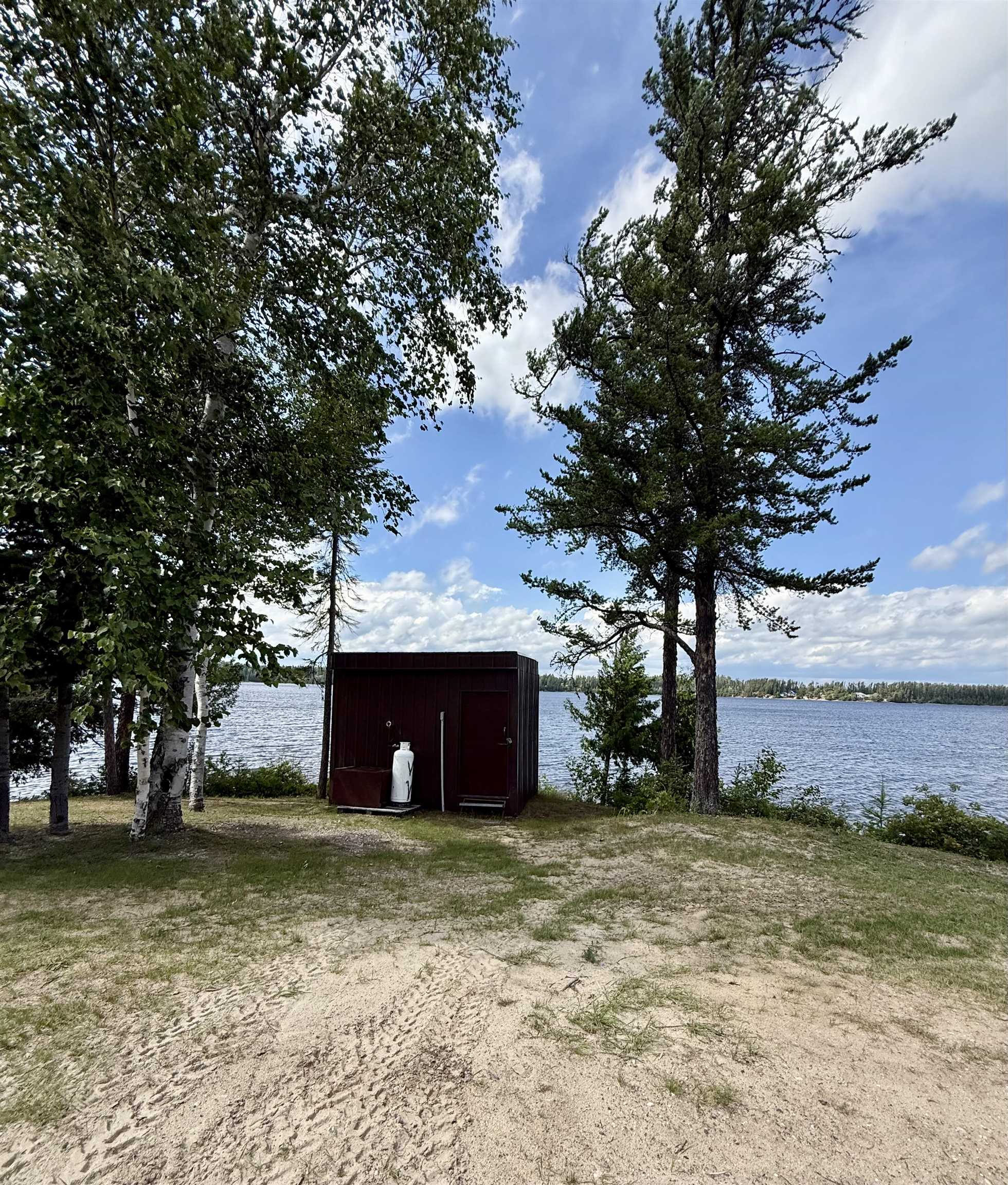 1216 HWY 584, Geraldton, Ontario, Canada photo 40