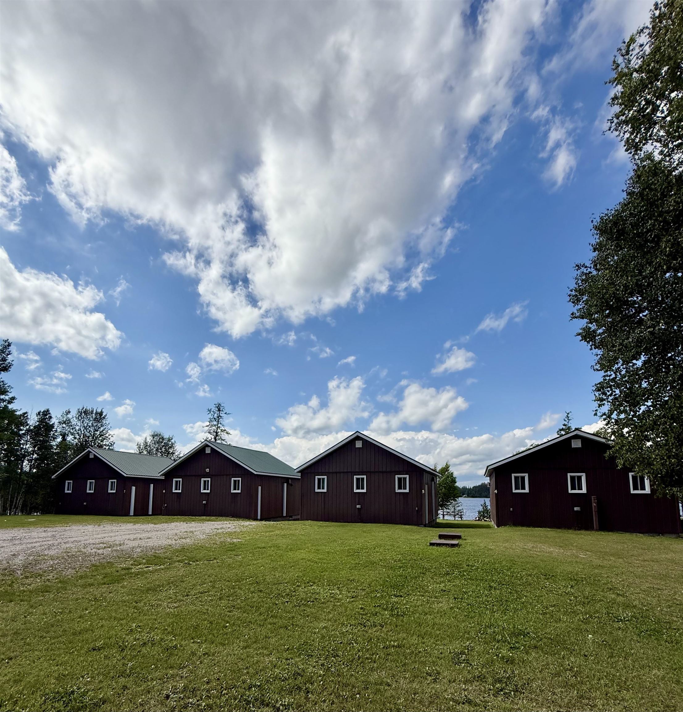 1216 HWY 584, Geraldton, Ontario, Canada photo 41