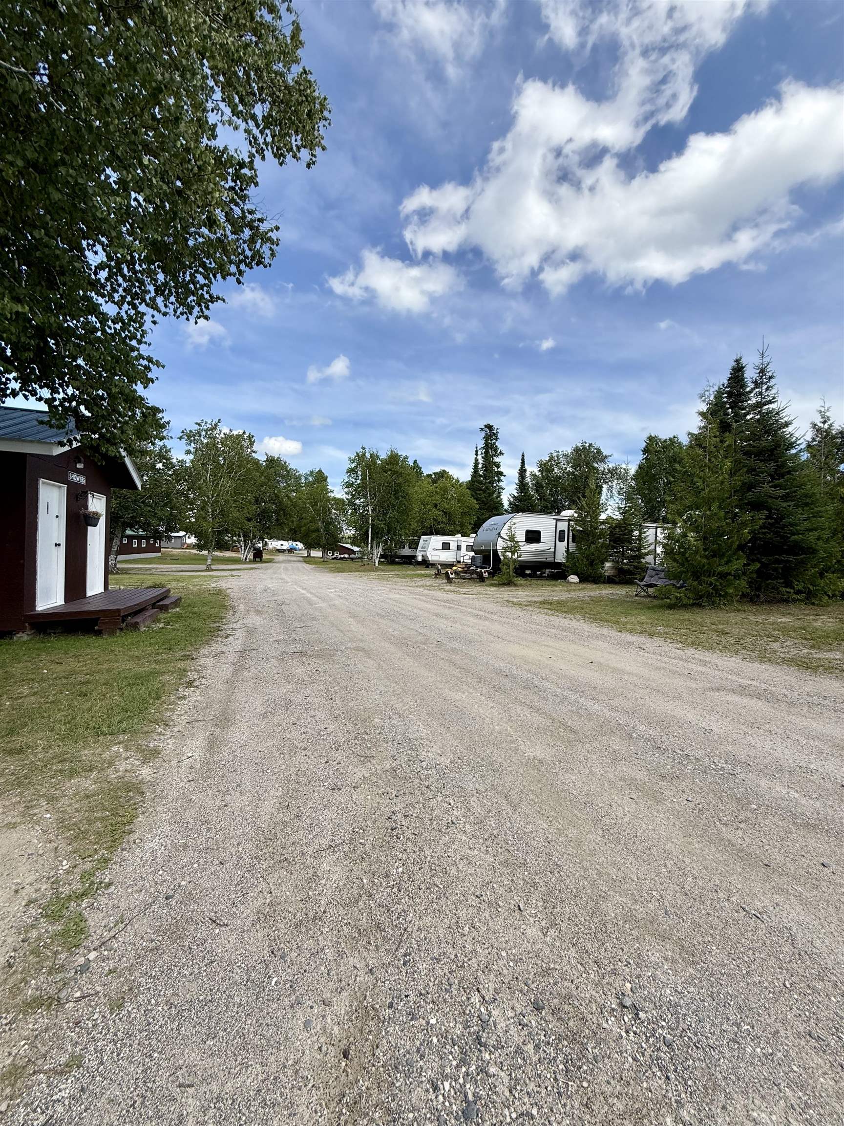 1216 HWY 584, Geraldton, Ontario, Canada photo 43