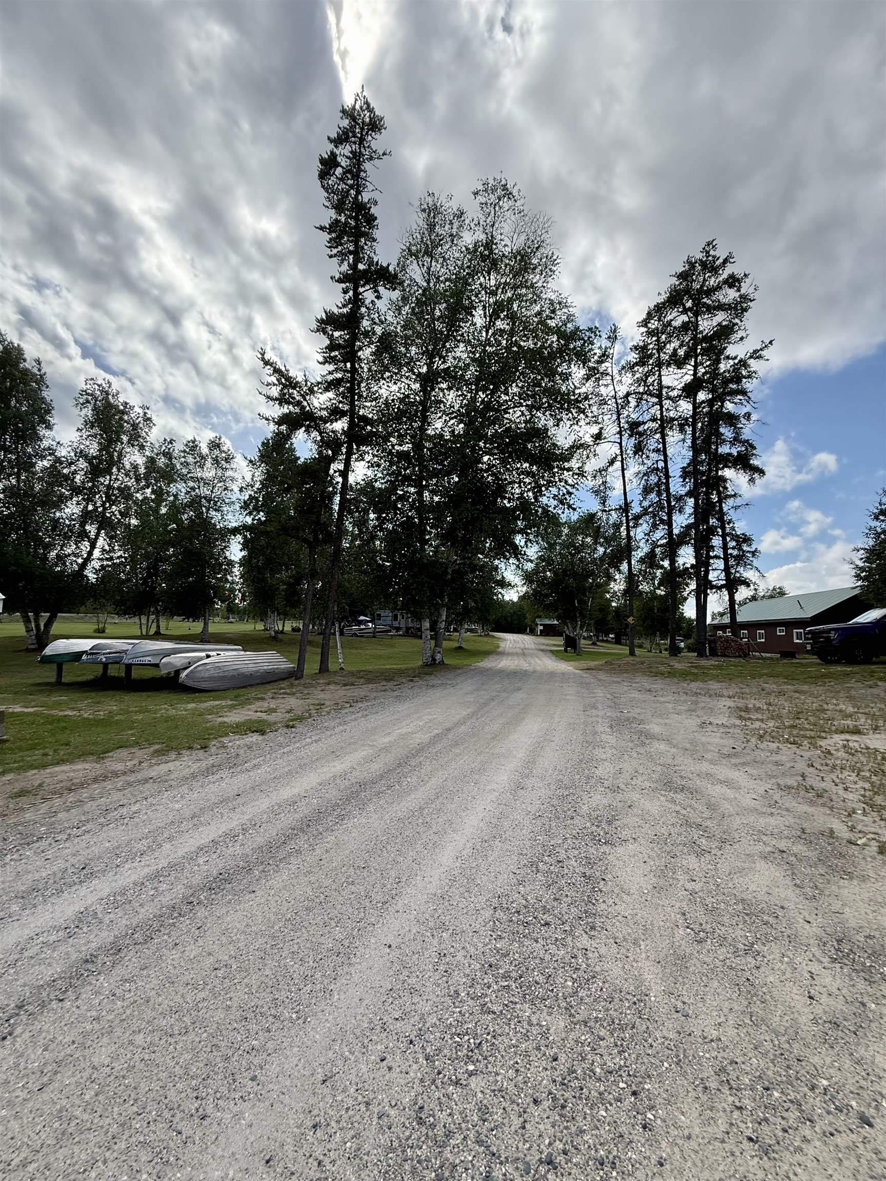 1216 HWY 584, Geraldton, Ontario, Canada photo 44