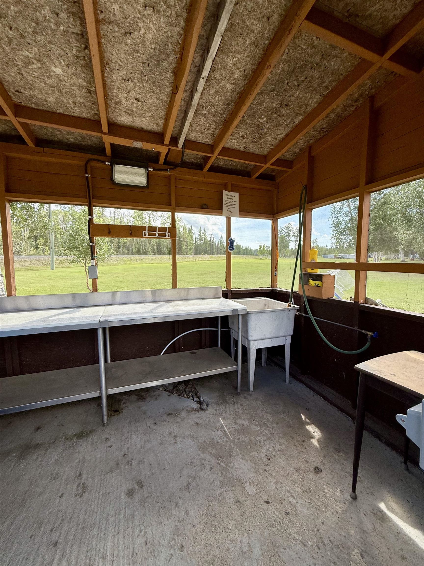 1216 HWY 584, Geraldton, Ontario, Canada photo 48