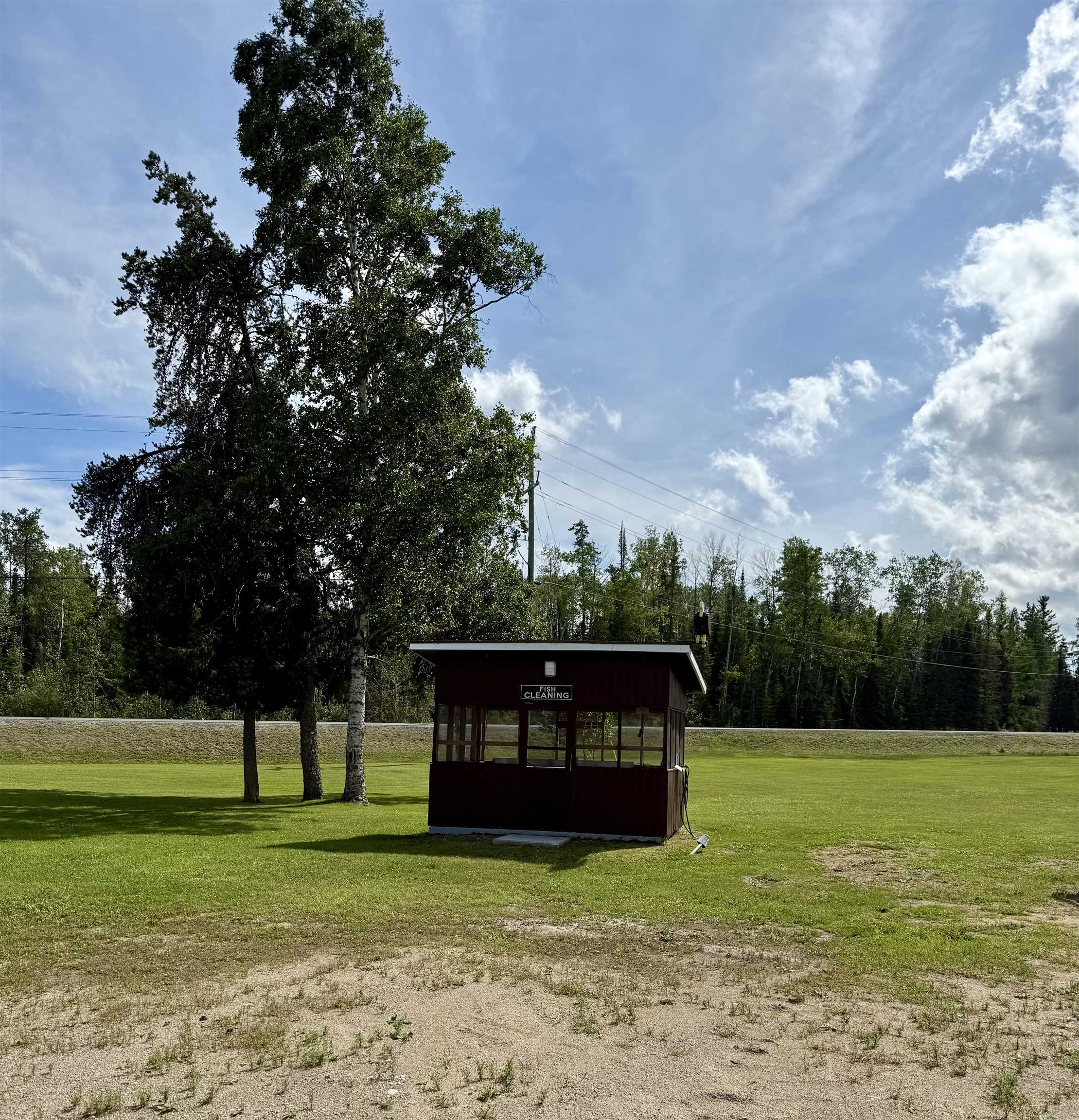 1216 HWY 584, Geraldton, Ontario, Canada photo 49