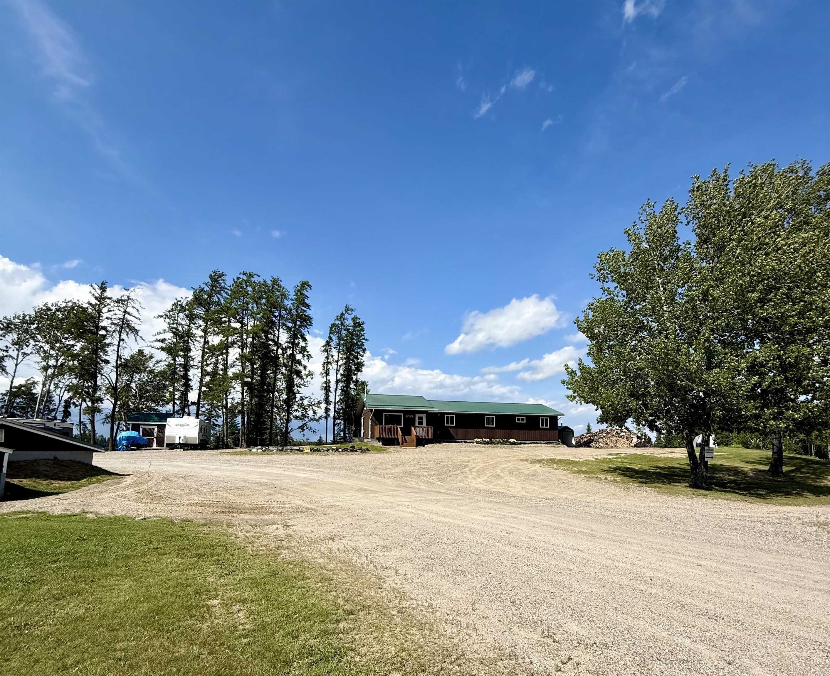 1216 HWY 584, Geraldton, Ontario, Canada photo 2