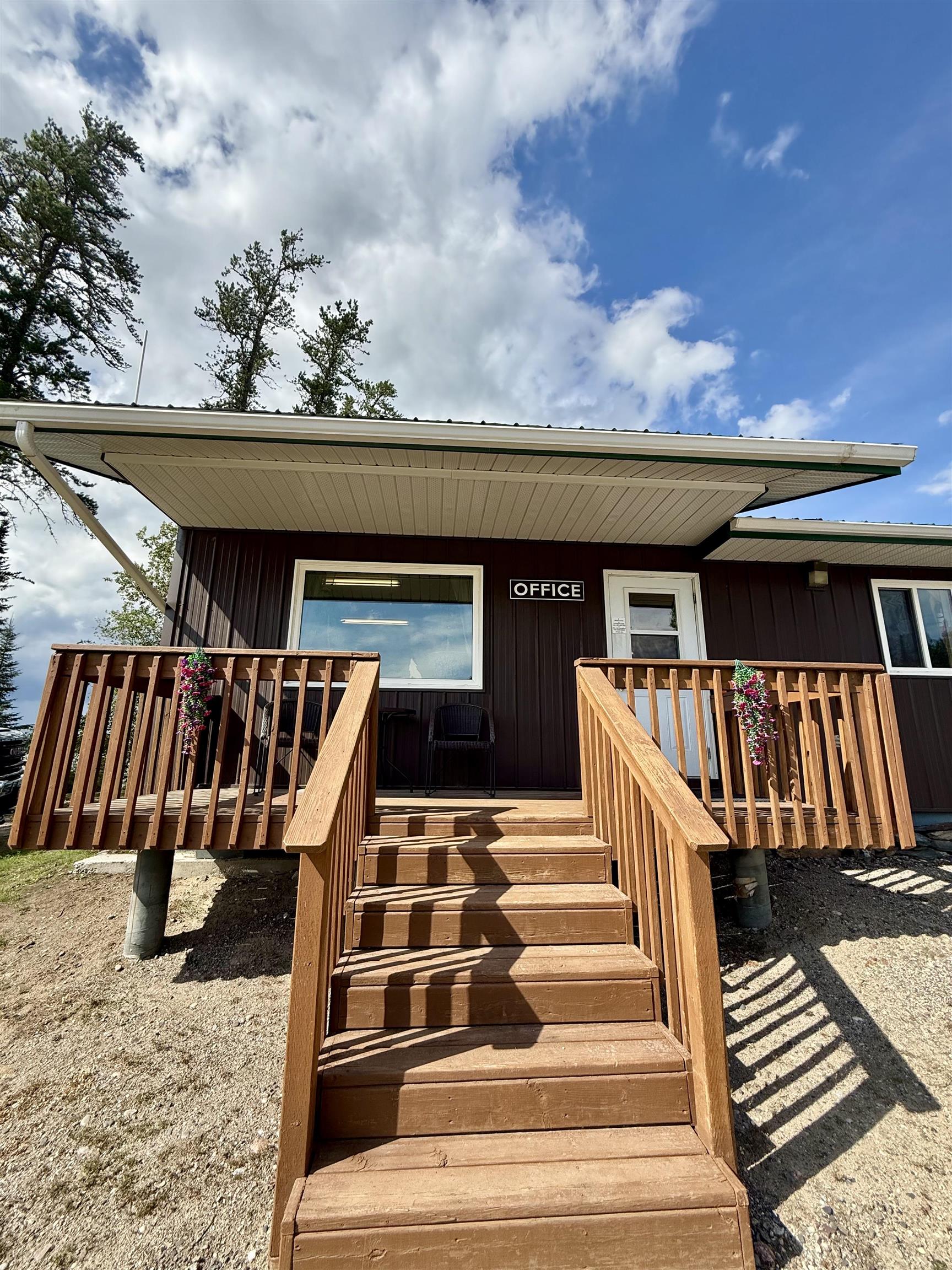 1216 HWY 584, Geraldton, Ontario, Canada photo 4