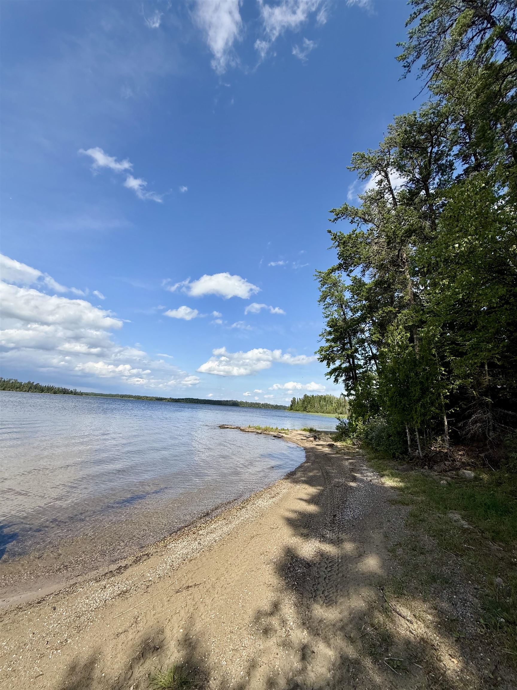 1216 HWY 584, Geraldton, Ontario, Canada photo 8