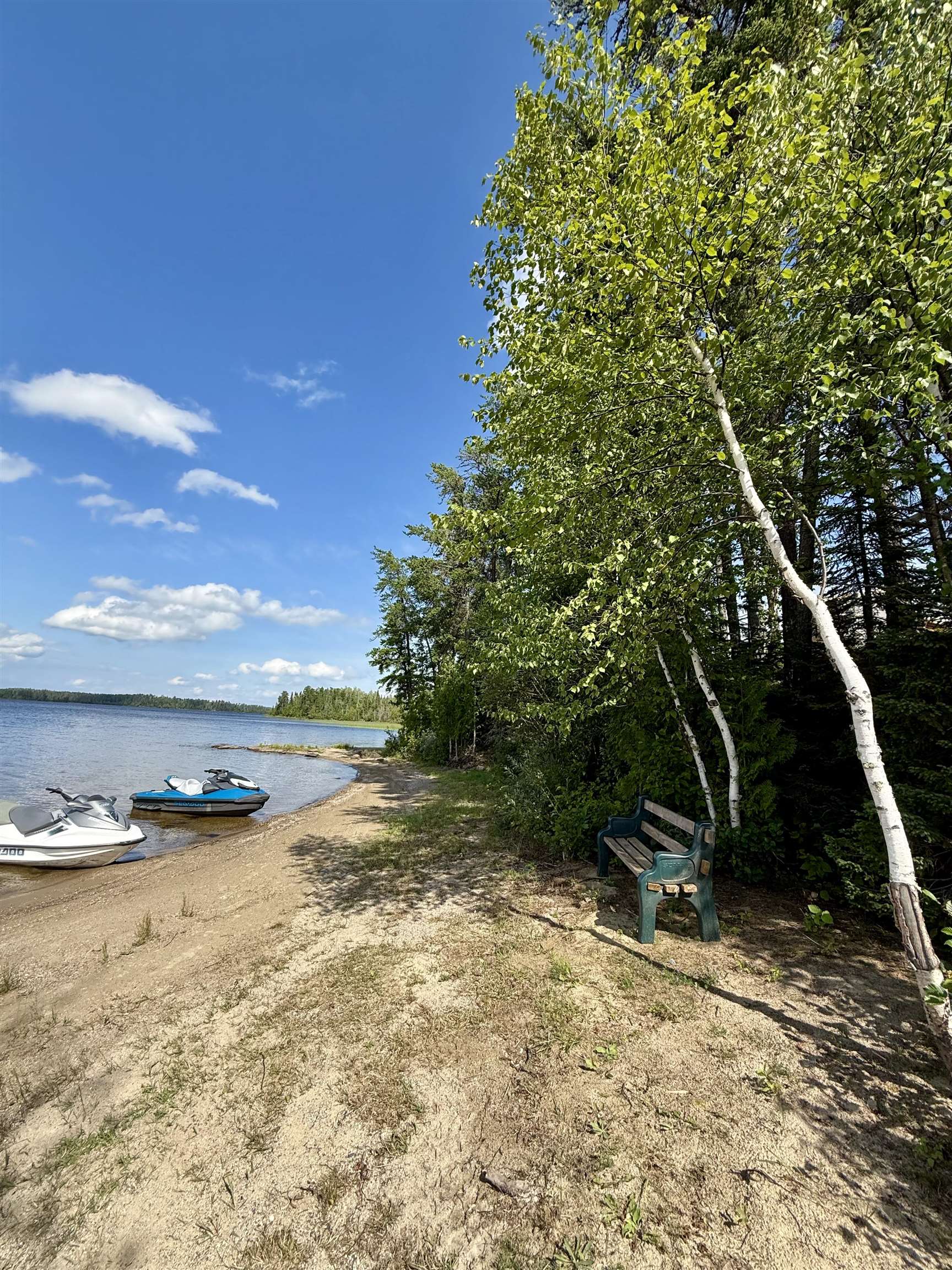 1216 HWY 584, Geraldton, Ontario, Canada photo 9