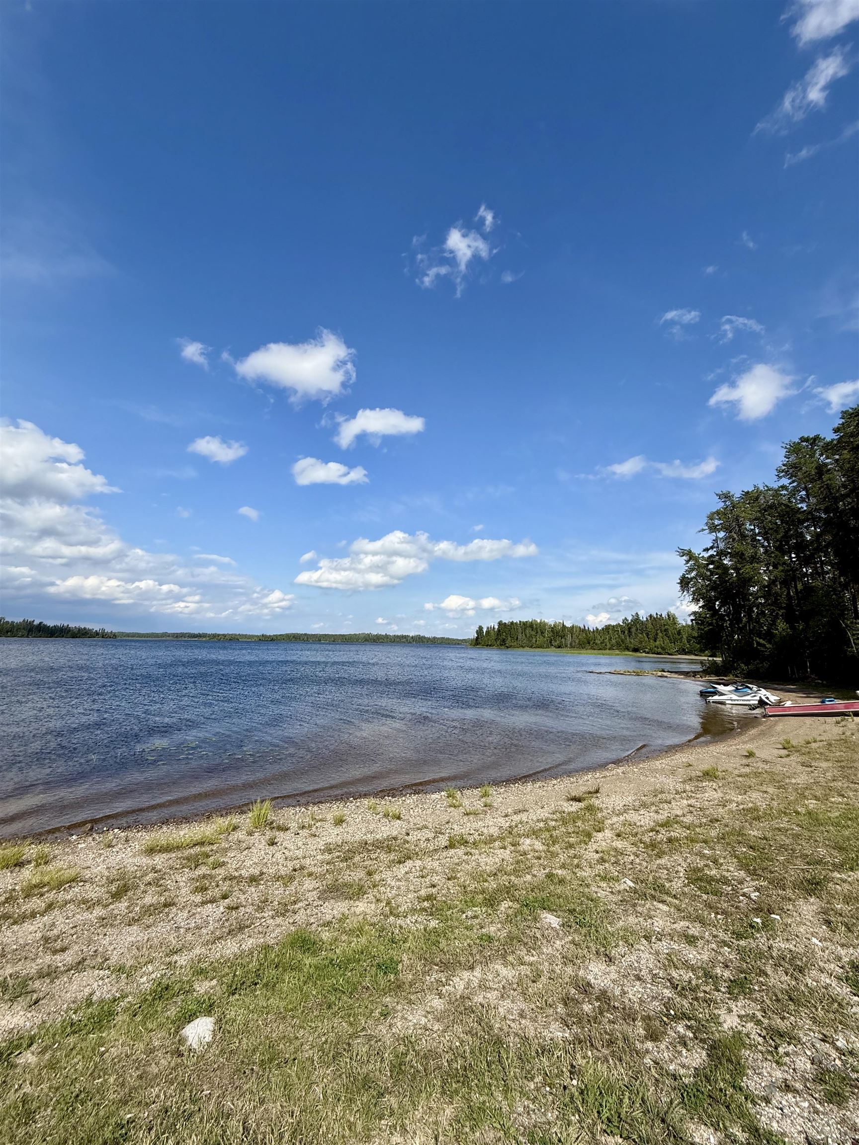 1216 HWY 584, Geraldton, Ontario, Canada photo 10