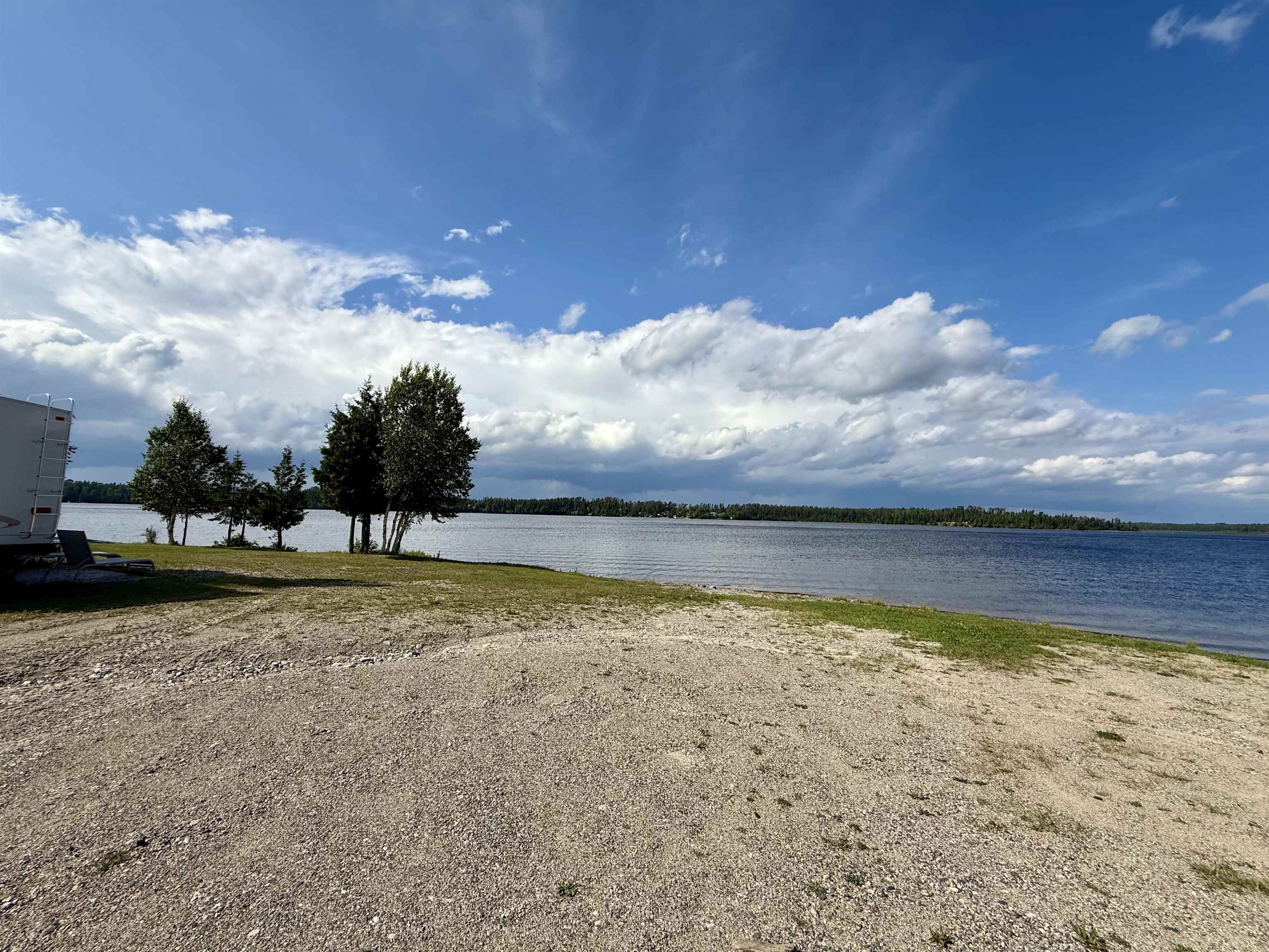 1216 HWY 584, Geraldton, Ontario, Canada photo 13