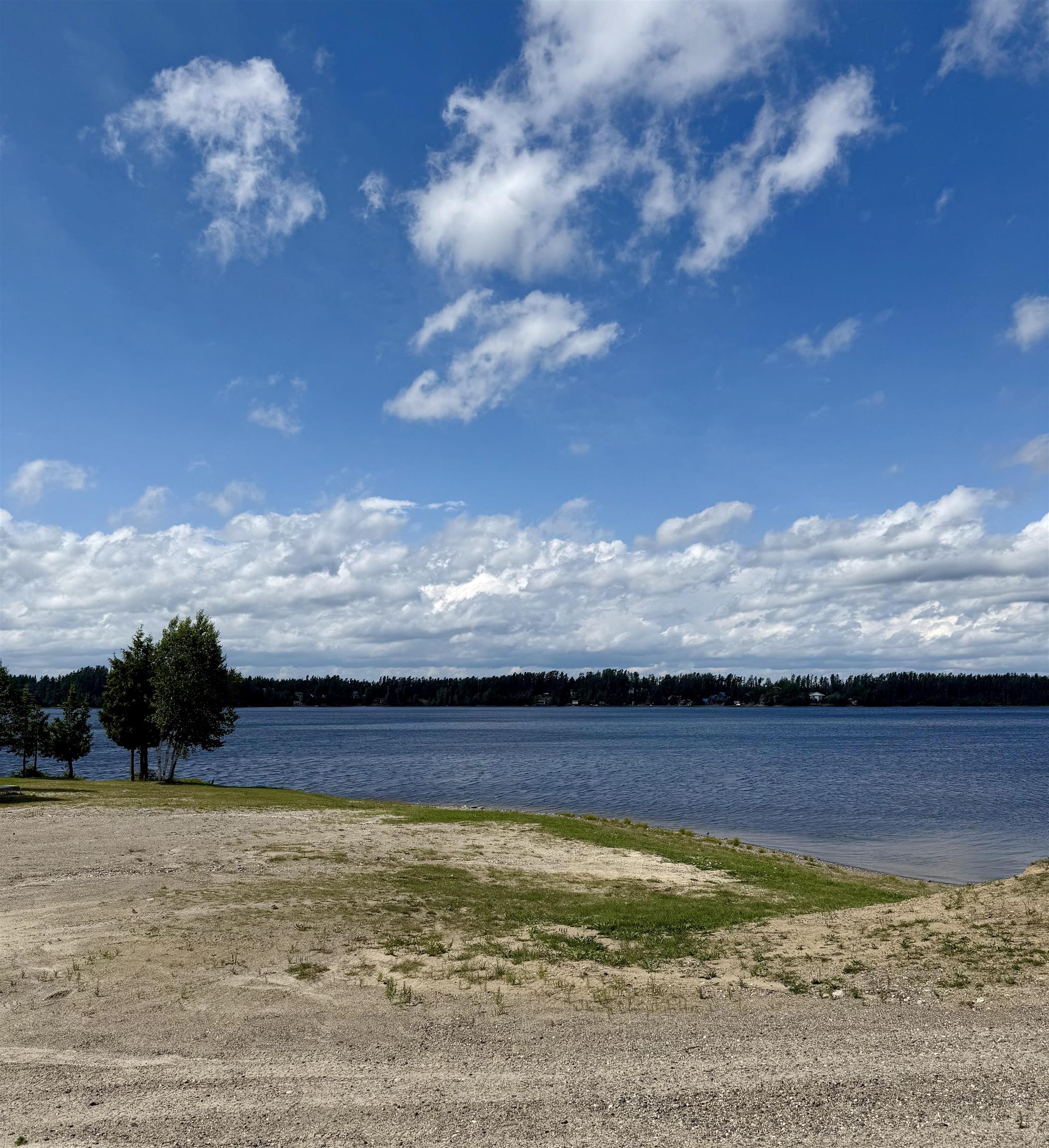 1216 HWY 584, Geraldton, Ontario, Canada photo 17