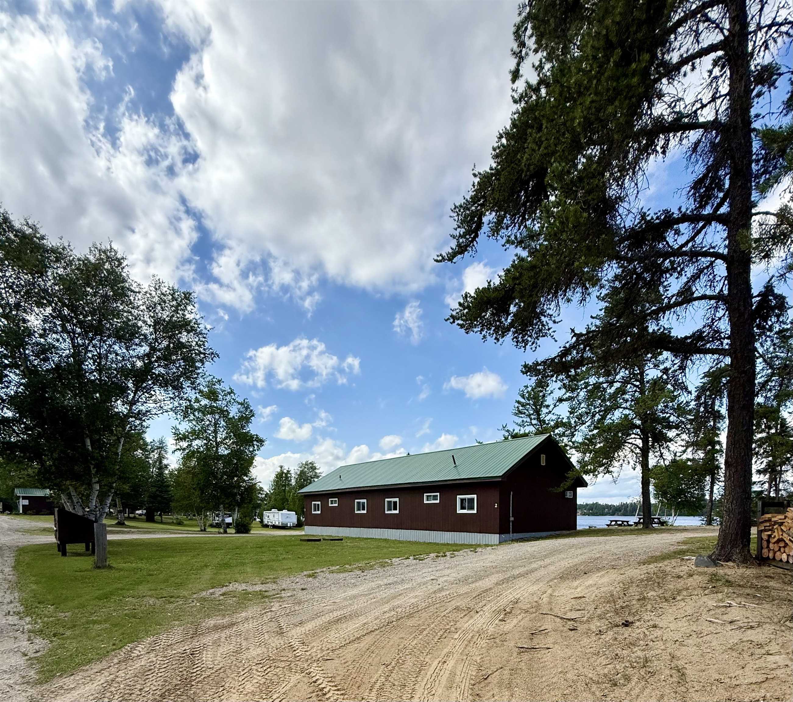 1216 HWY 584, Geraldton, Ontario, Canada photo 18