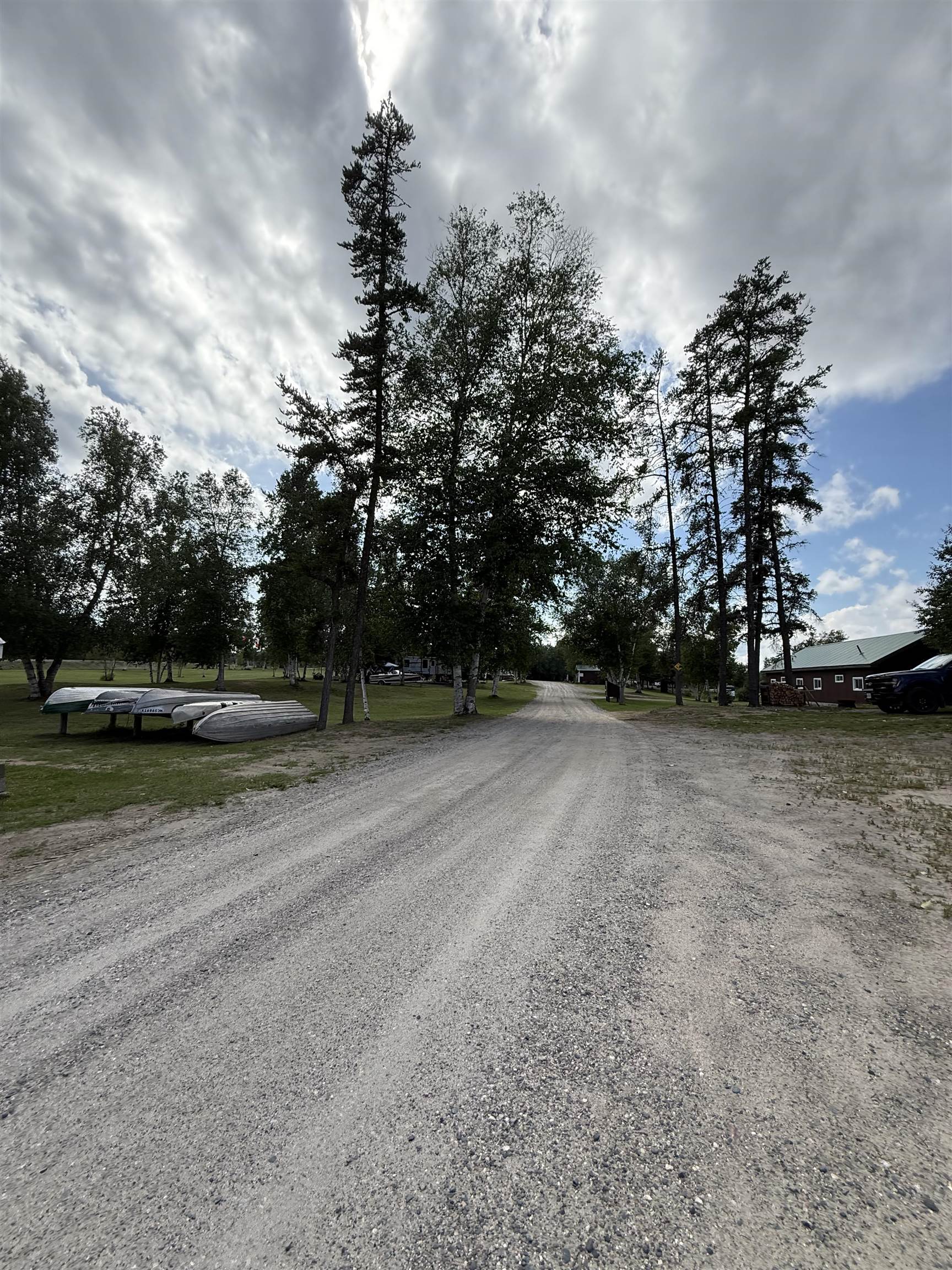 1216 HWY 584, Geraldton, Ontario, Canada photo 19