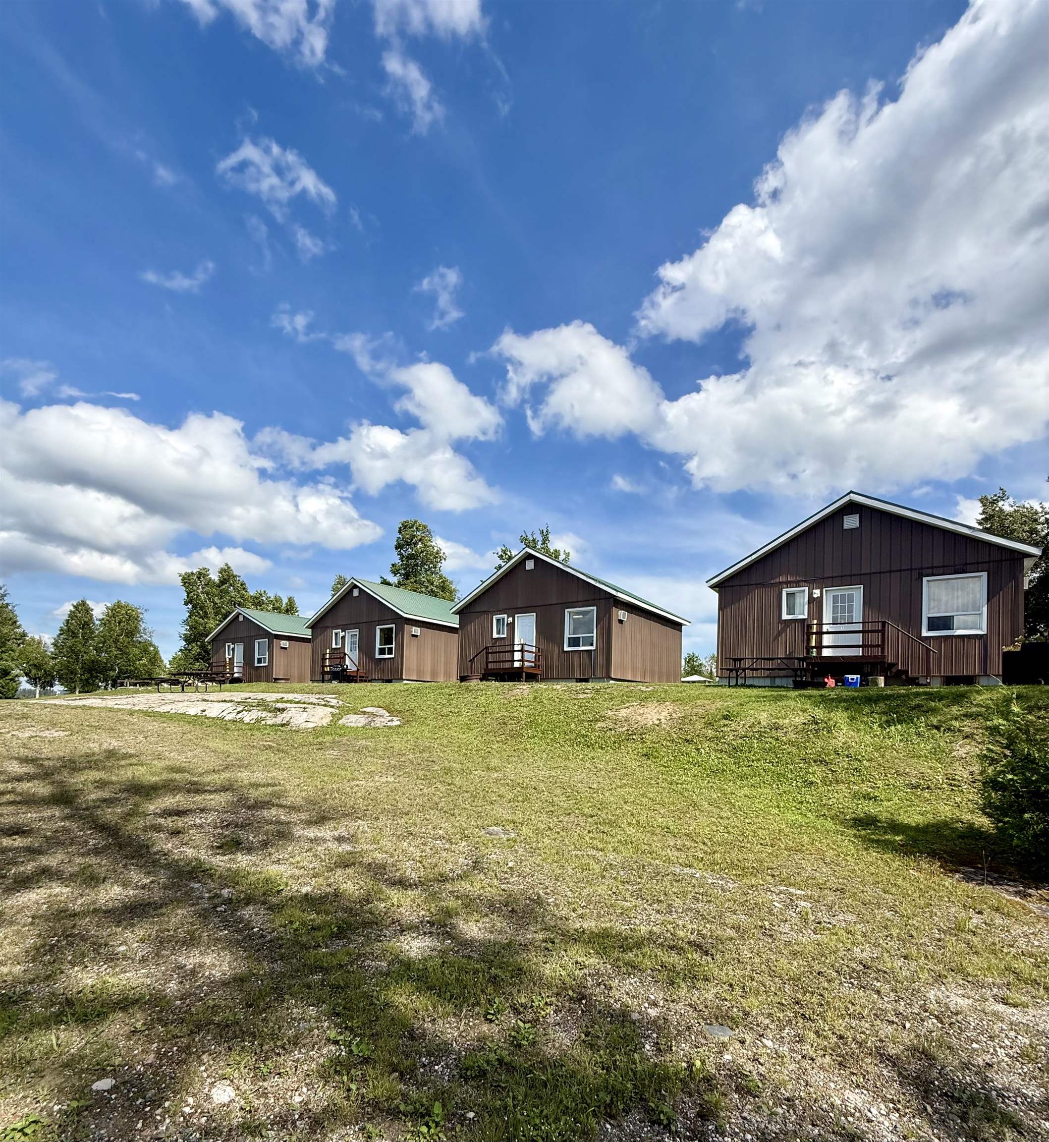 1216 HWY 584, Geraldton, Ontario, Canada photo 20