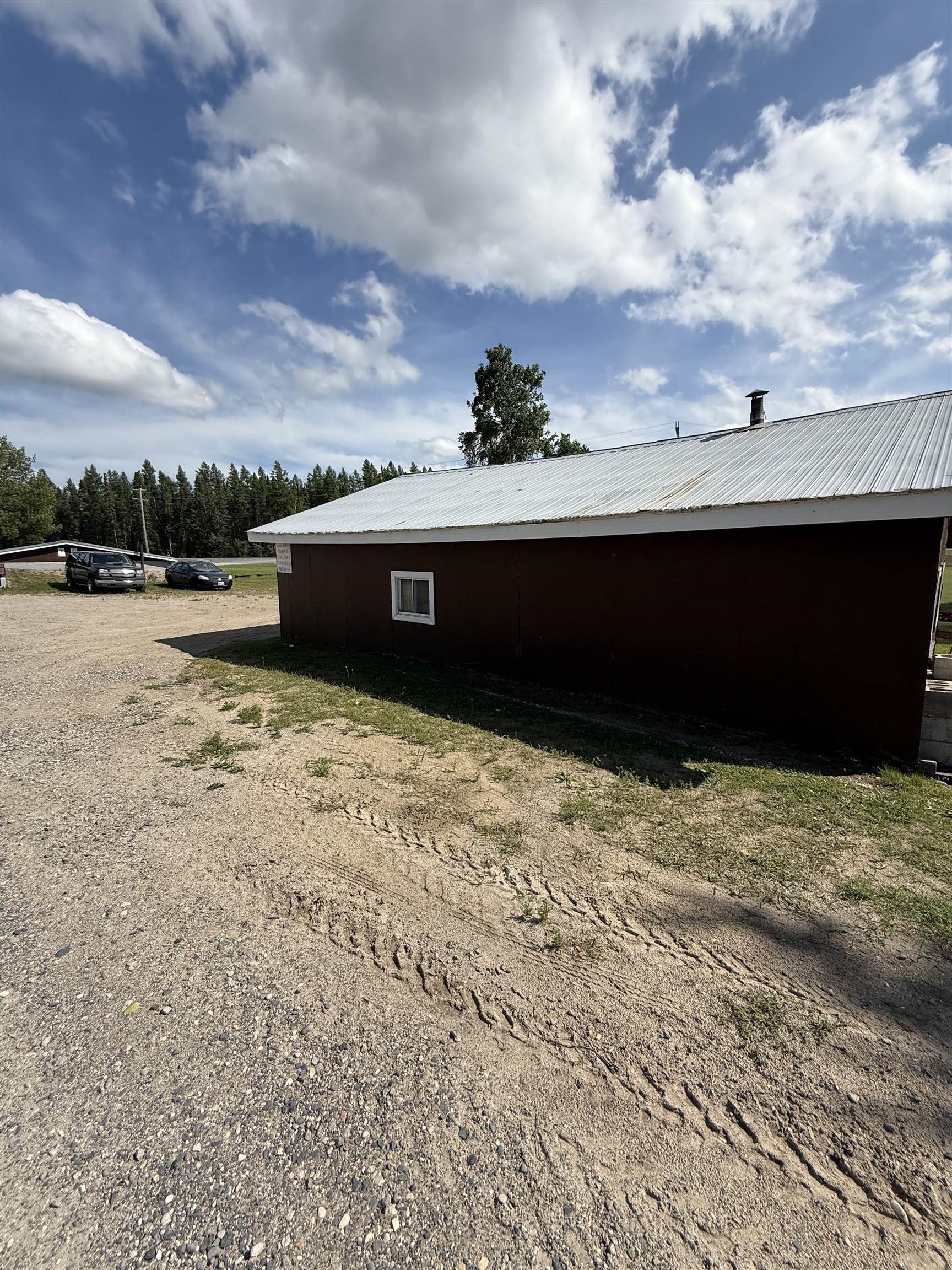 1216 HWY 584, Geraldton, Ontario, Canada photo 21