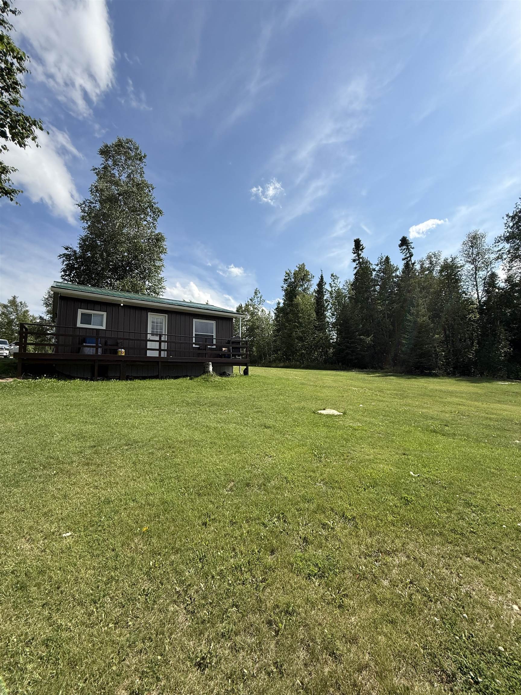 1216 HWY 584, Geraldton, Ontario, Canada photo 23