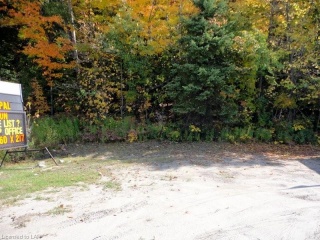 - 35 Highway, Minden Ontario, Canada