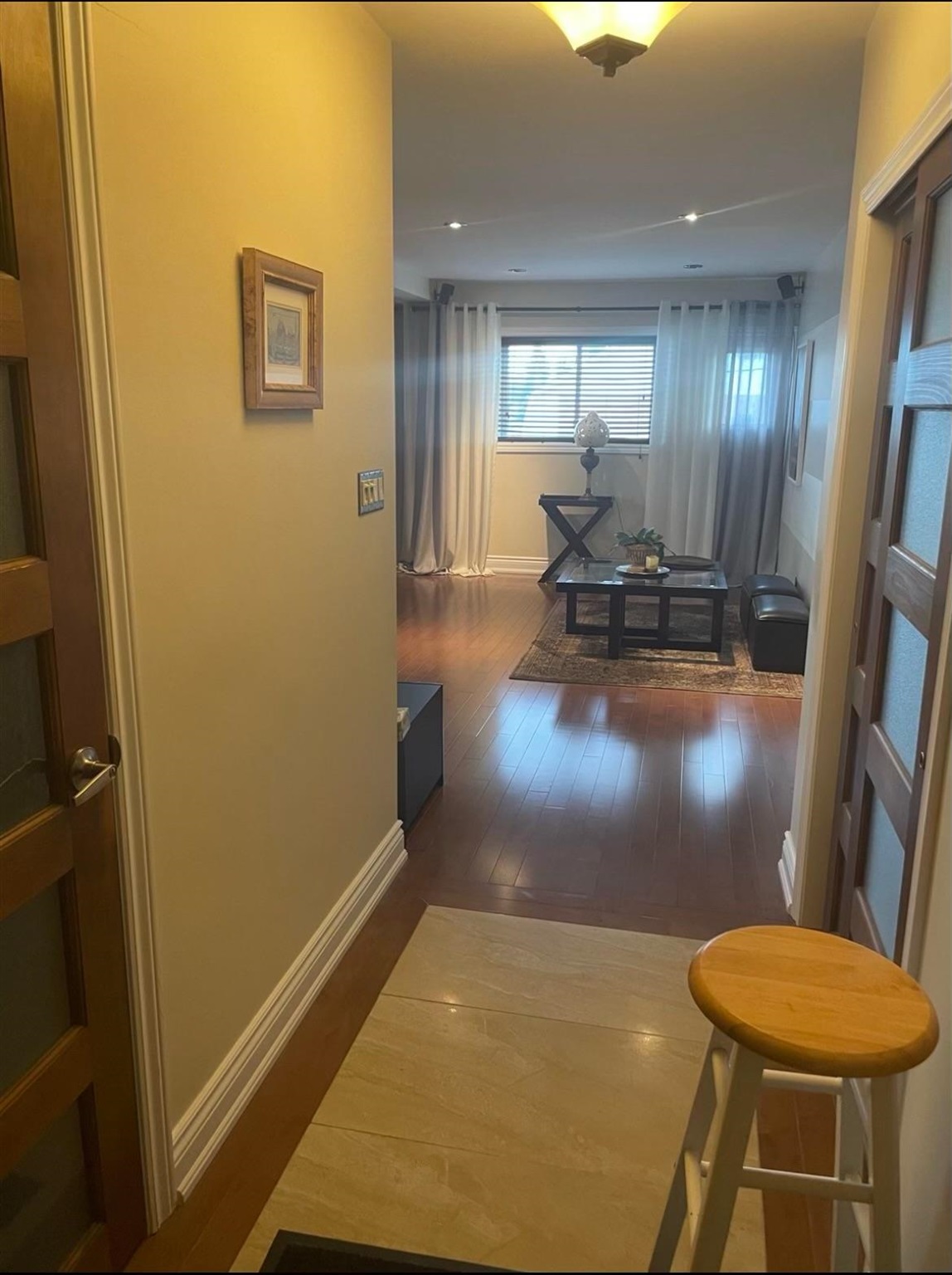 320 Balsam Street, Thunder Bay, Ontario, Canada