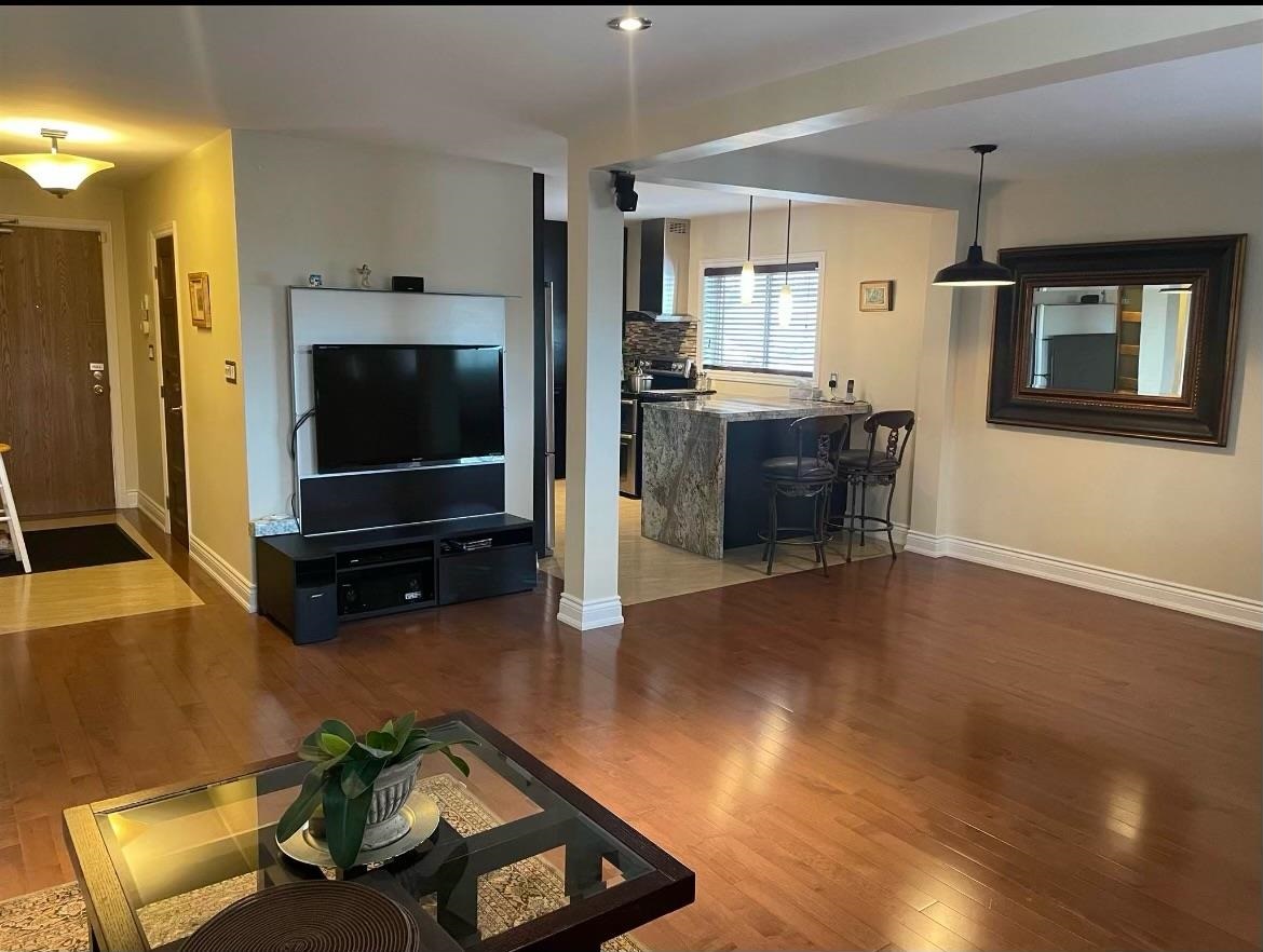 320 Balsam Street, Thunder Bay, Ontario, Canada