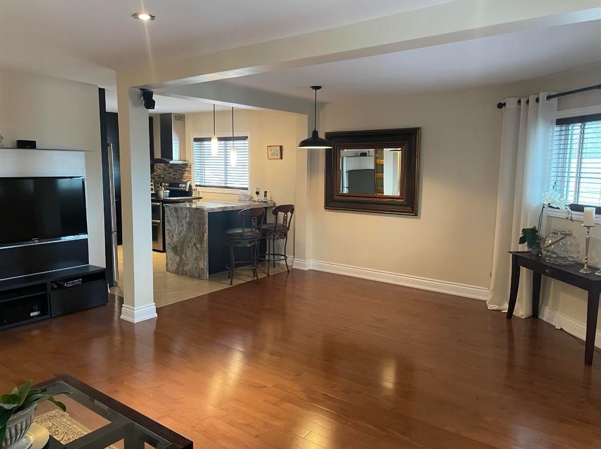 320 Balsam Street, Thunder Bay, Ontario, Canada