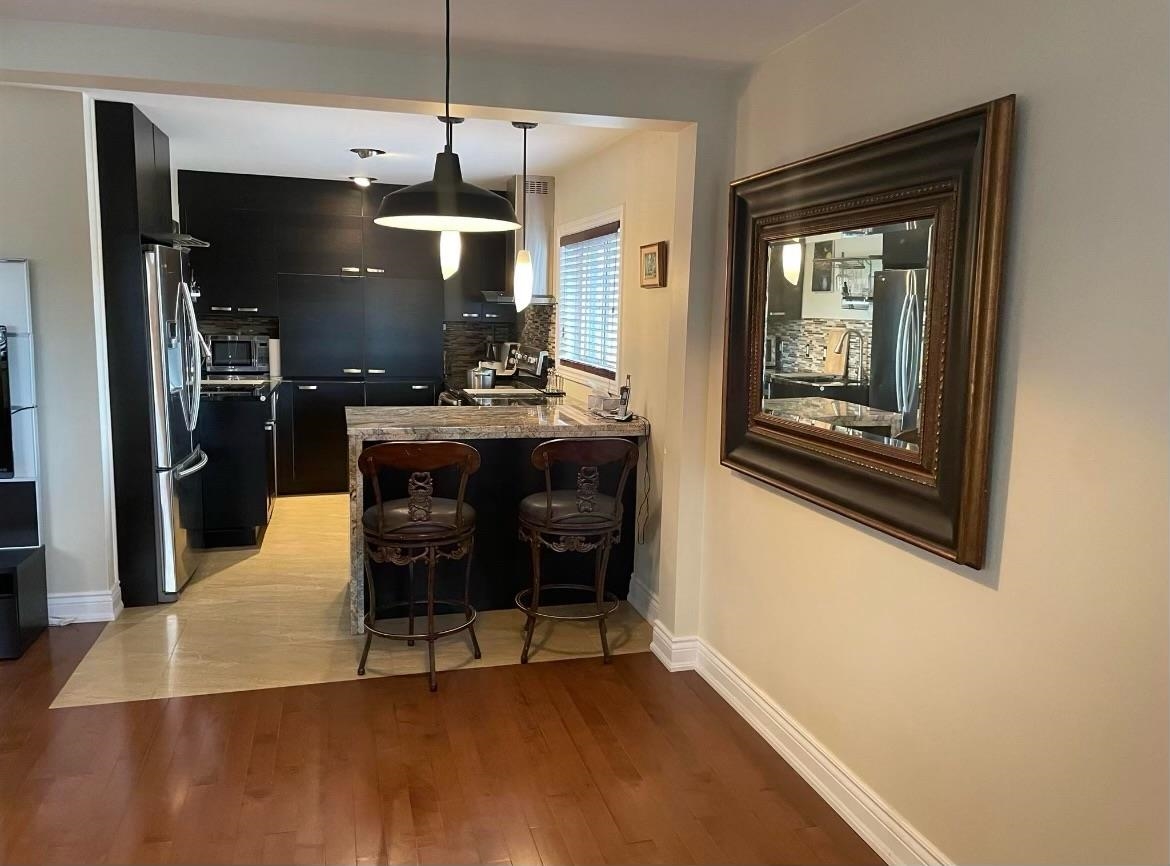 320 Balsam Street, Thunder Bay, Ontario, Canada