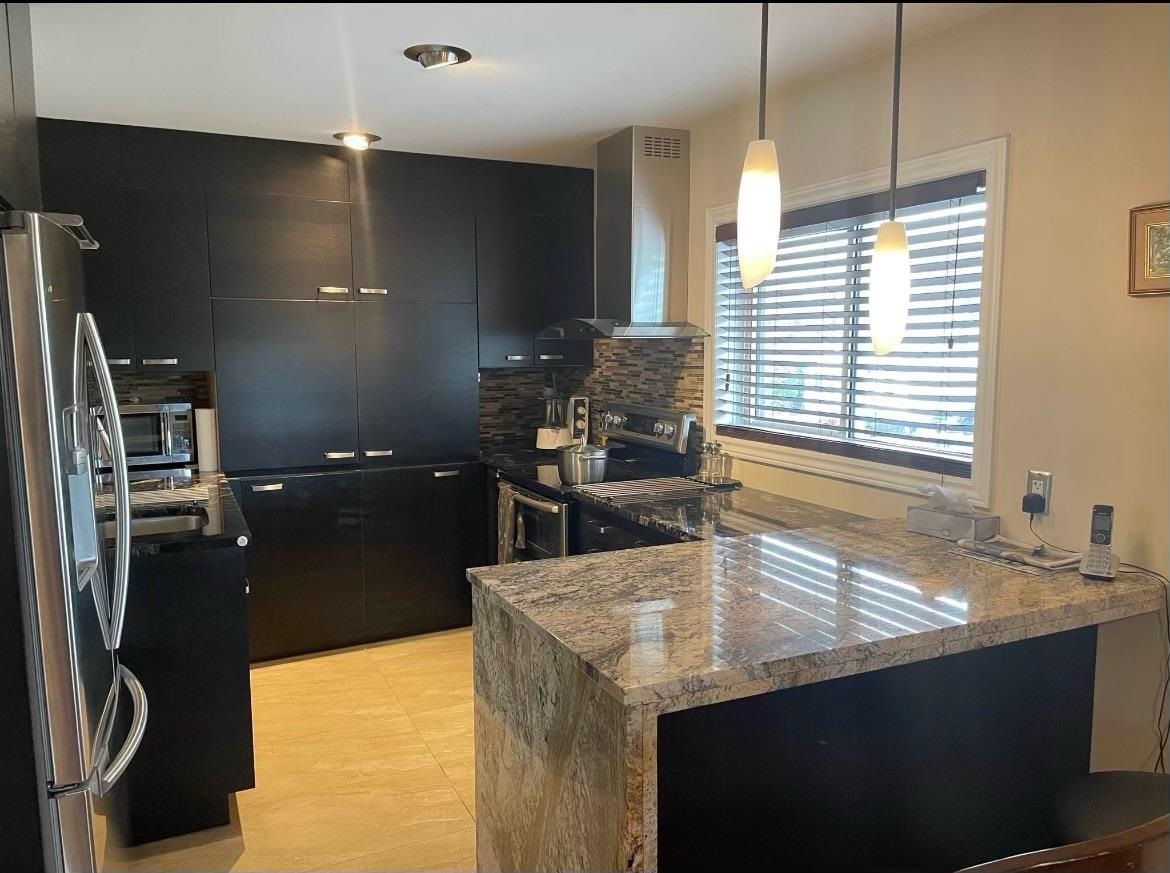 320 Balsam Street, Thunder Bay, Ontario, Canada