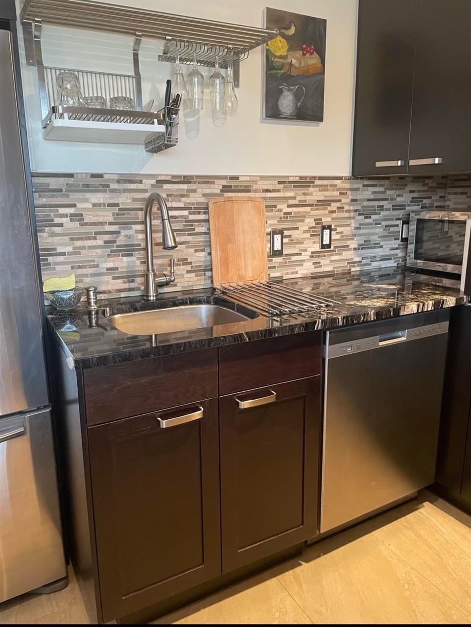 320 Balsam Street, Thunder Bay, Ontario, Canada