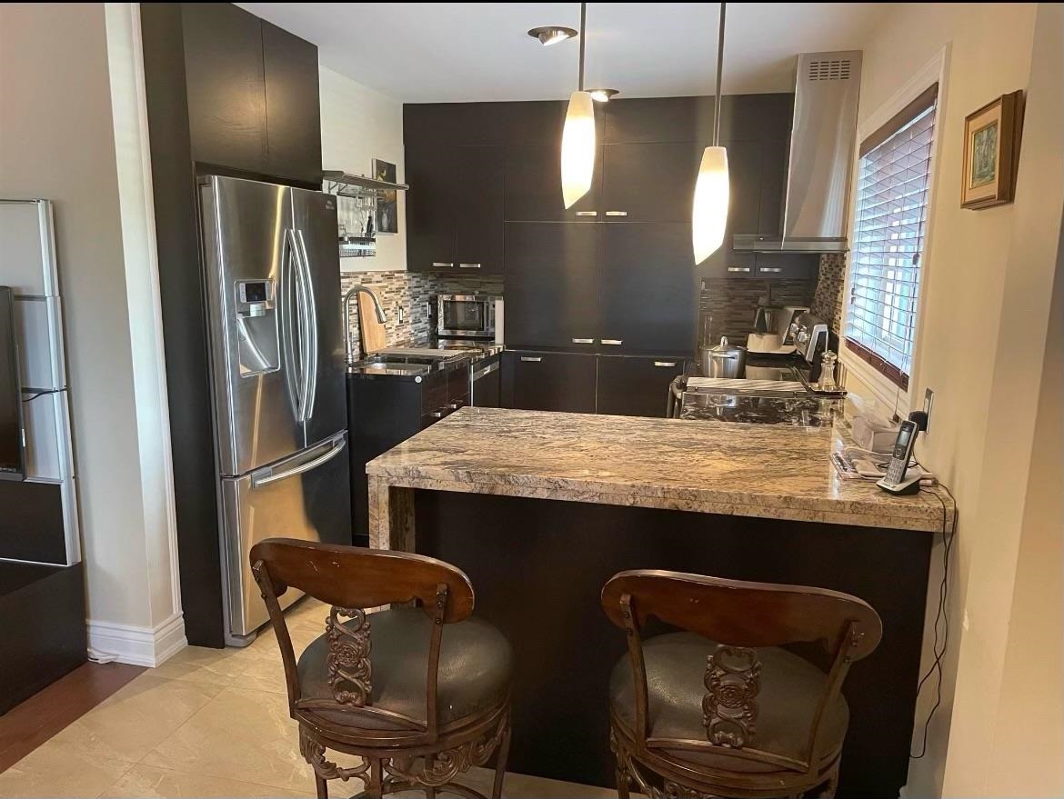 320 Balsam Street, Thunder Bay, Ontario, Canada