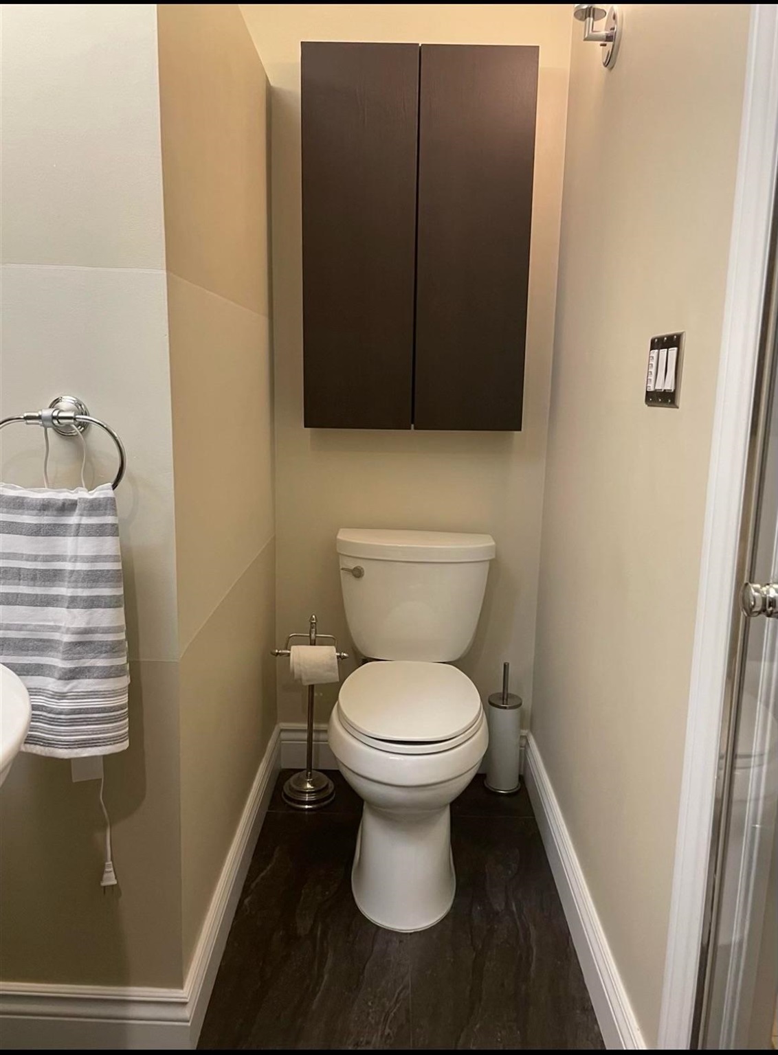 320 Balsam Street, Thunder Bay, Ontario, Canada