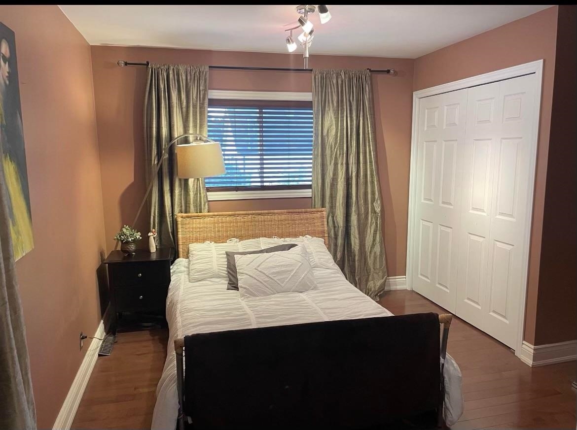320 Balsam Street, Thunder Bay, Ontario, Canada