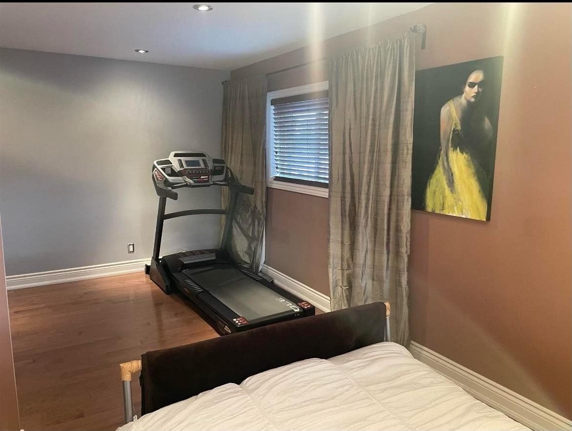 320 Balsam Street, Thunder Bay, Ontario, Canada