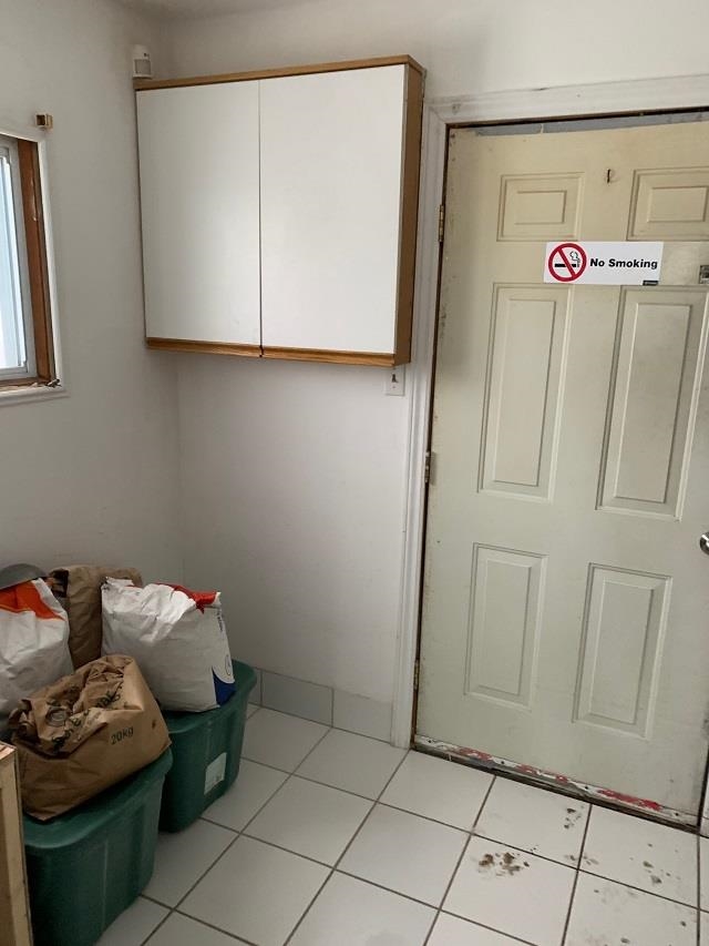 320 Balsam Street, Thunder Bay, Ontario, Canada