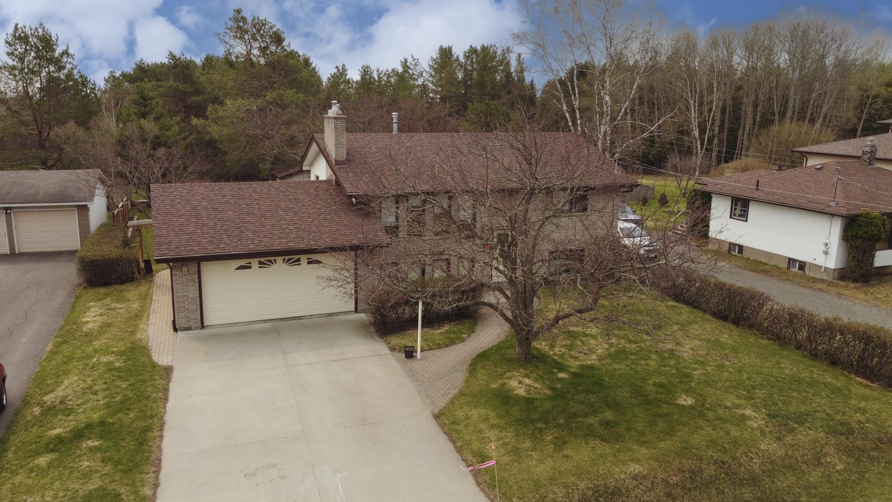 195 Masters Street, Thunder Bay, Ontario, Canada