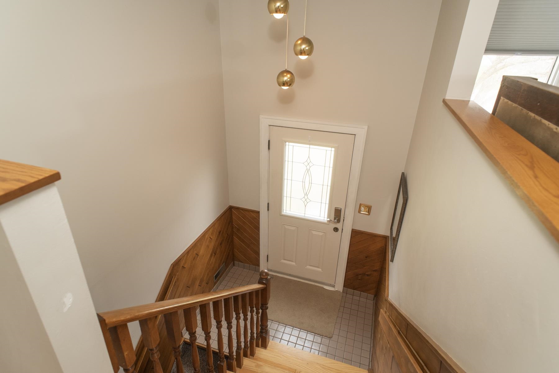 195 Masters Street, Thunder Bay, Ontario, Canada