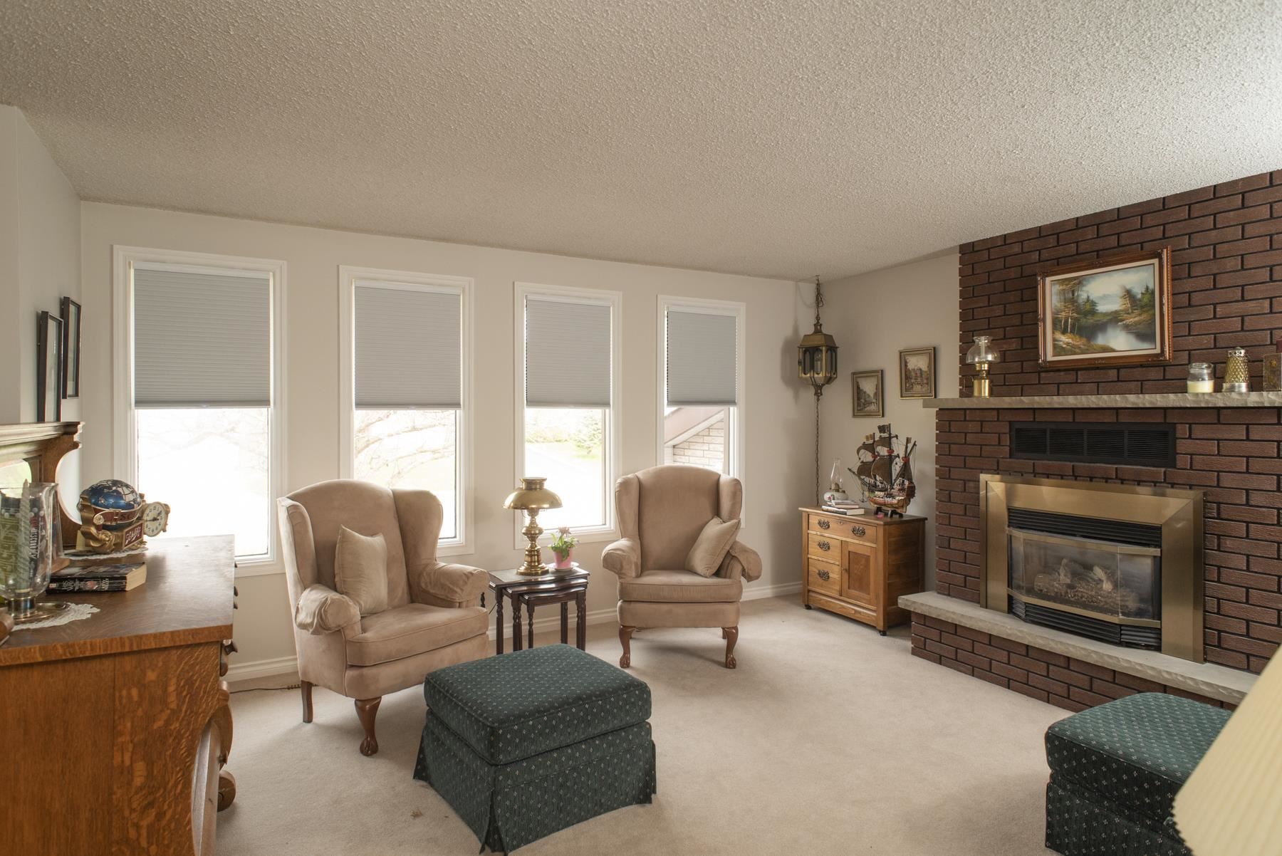 195 Masters Street, Thunder Bay, Ontario, Canada