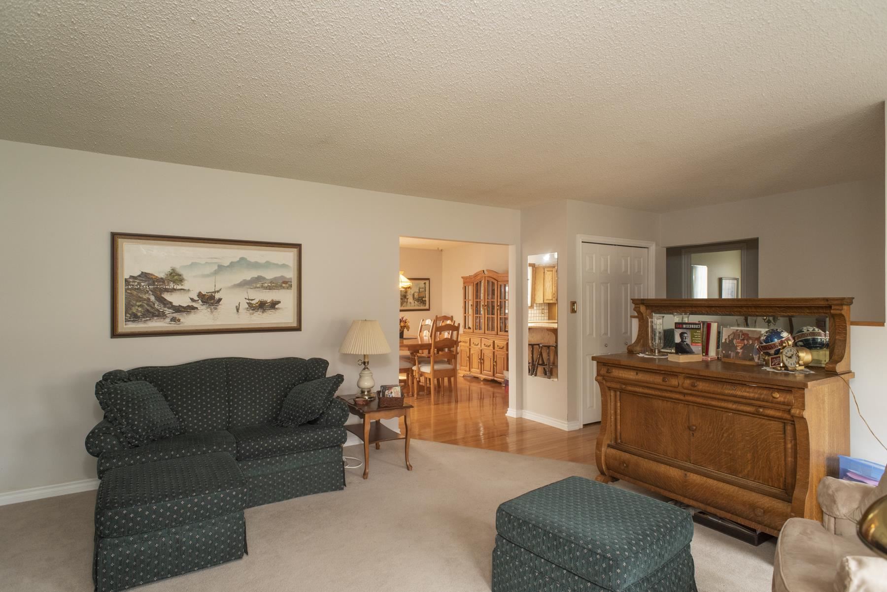 195 Masters Street, Thunder Bay, Ontario, Canada
